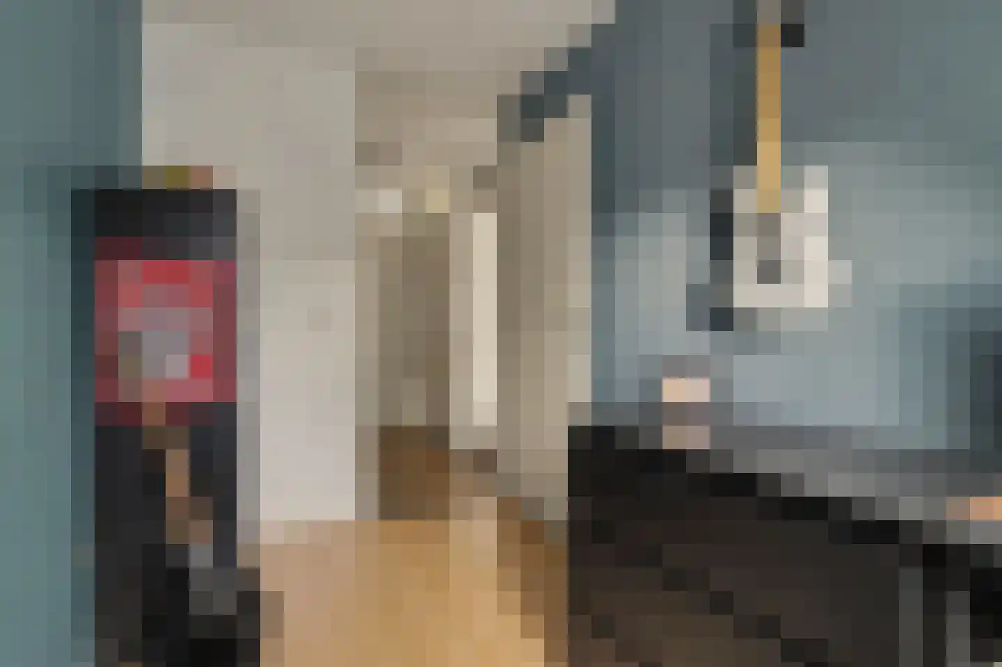 Appeldreef 33 Papendrecht thumbnail 19