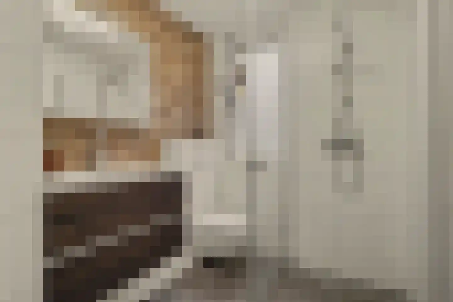 Appeldreef 33 Papendrecht thumbnail 20