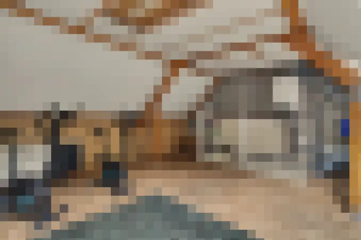Appeldreef 33 Papendrecht thumbnail 21