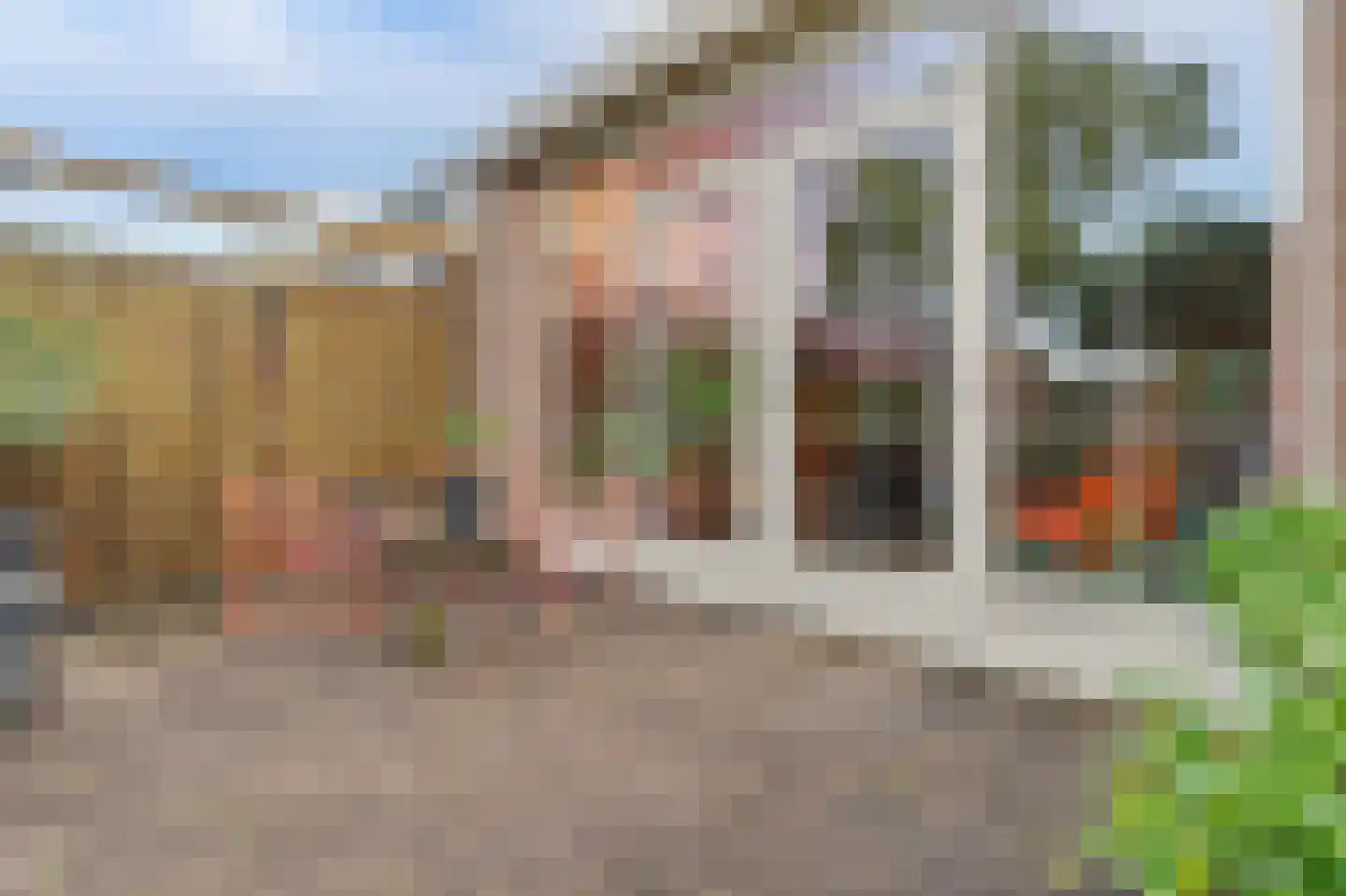 Appeldreef 33 Papendrecht thumbnail 22