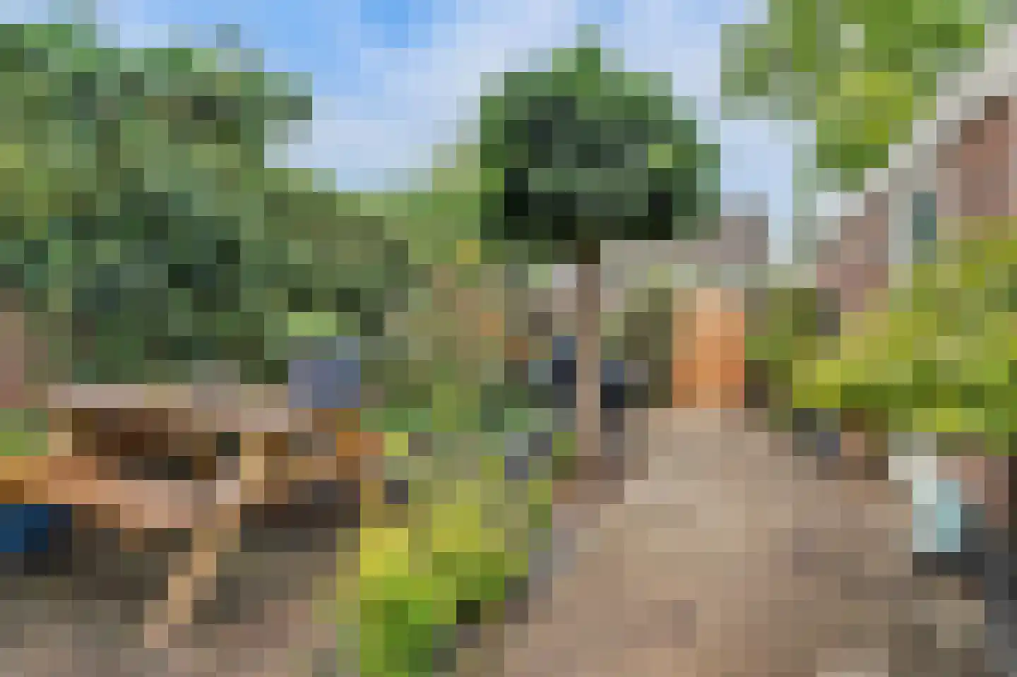 Appeldreef 33 Papendrecht thumbnail 23