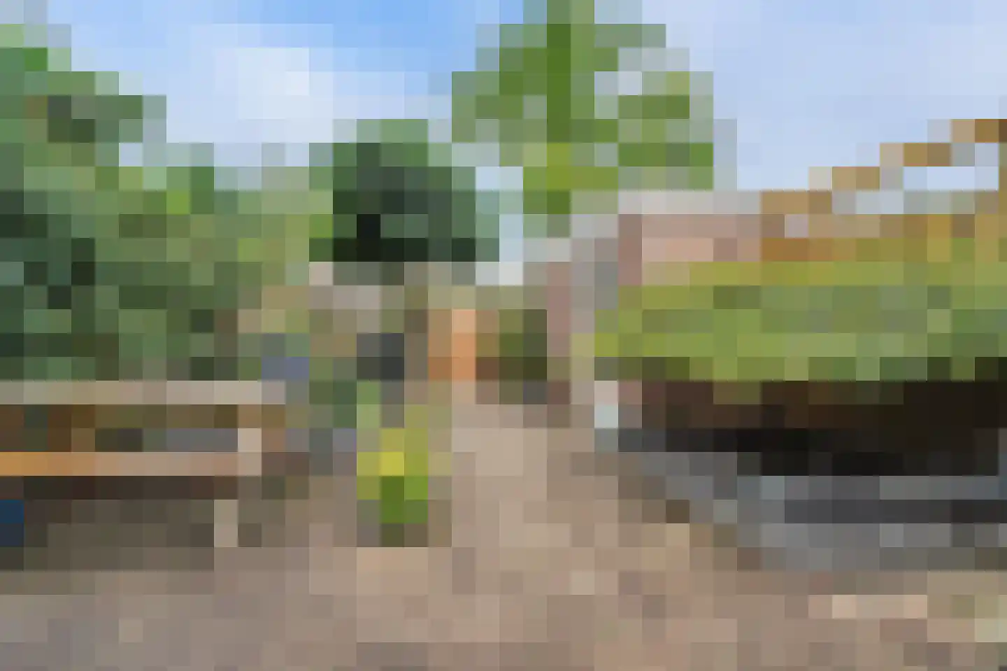 Appeldreef 33 Papendrecht thumbnail 24