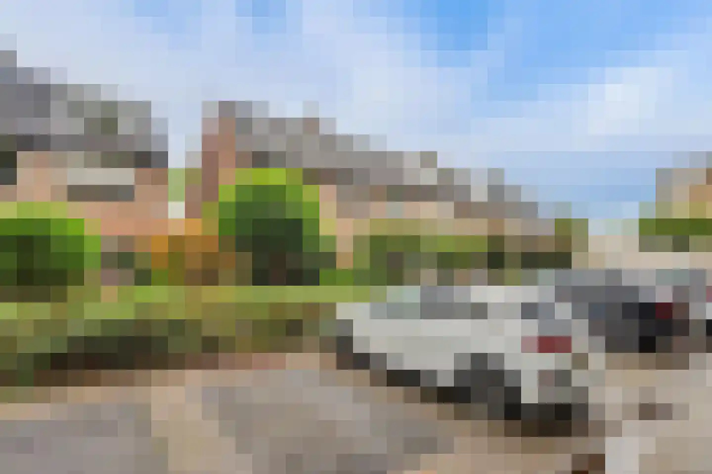 Appeldreef 33 Papendrecht thumbnail 26