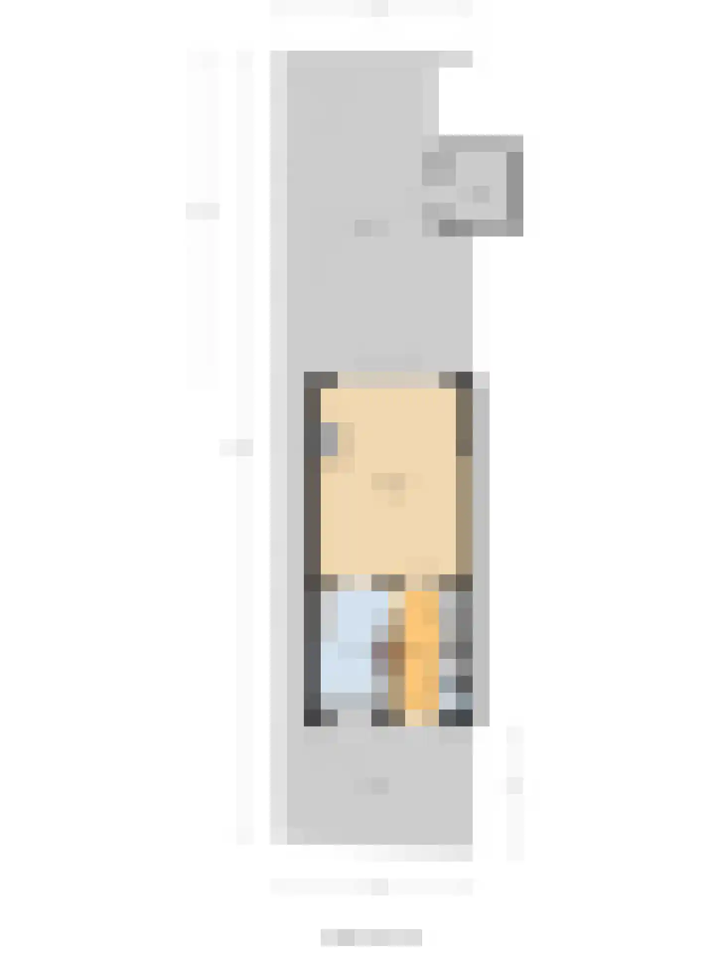 Appeldreef 33 Papendrecht thumbnail 28