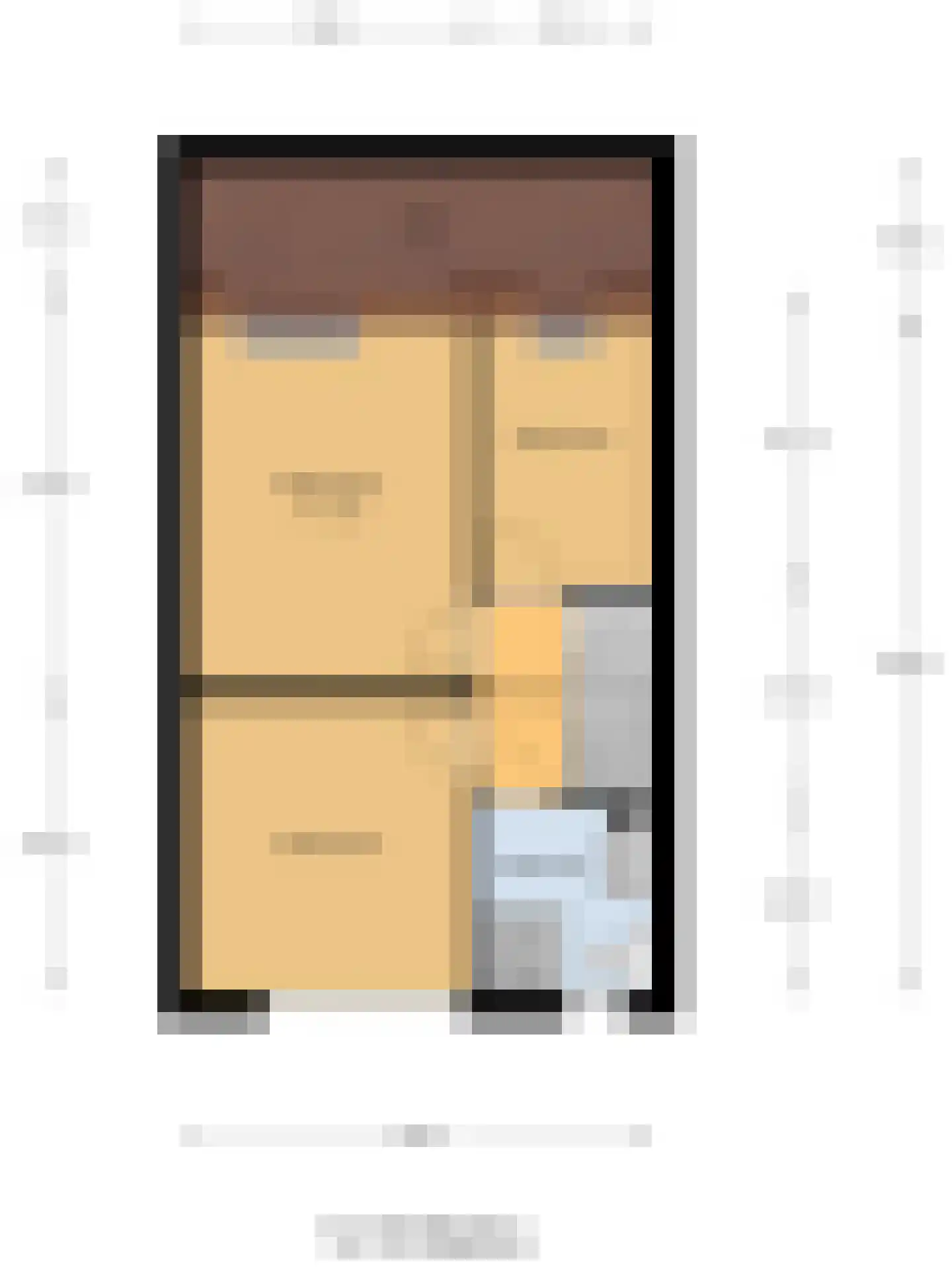 Appeldreef 33 Papendrecht thumbnail 30