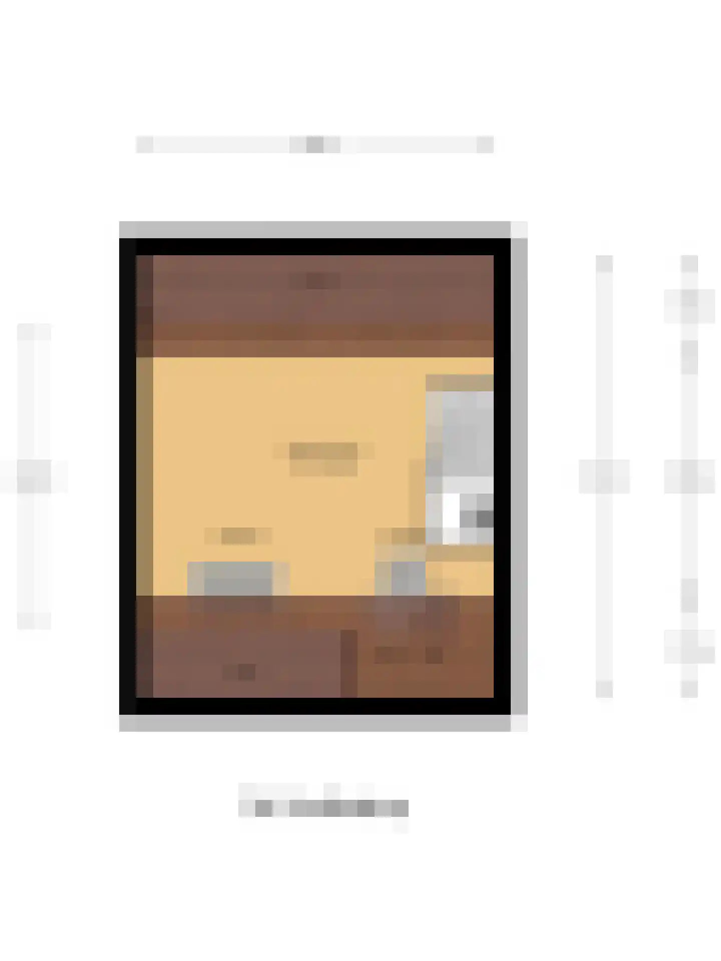 Appeldreef 33 Papendrecht thumbnail 31