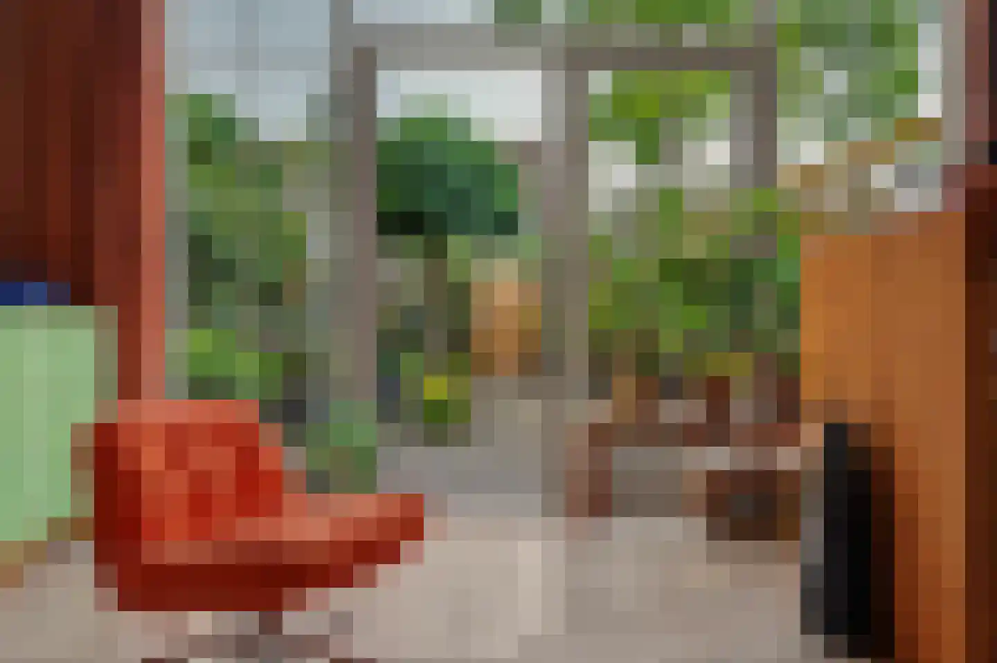 Appeldreef 33 Papendrecht thumbnail 4