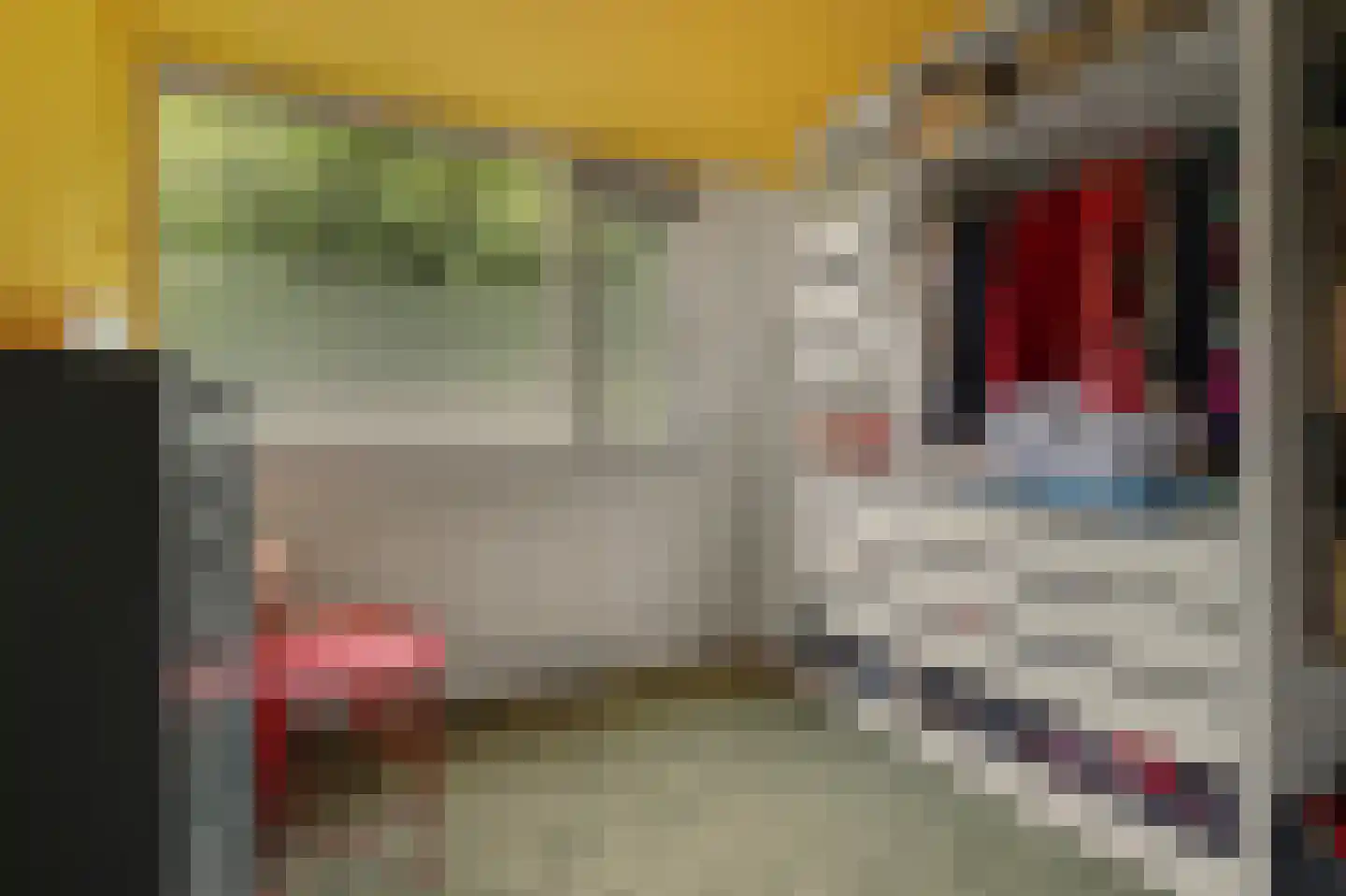 Appeldreef 33 Papendrecht thumbnail 5