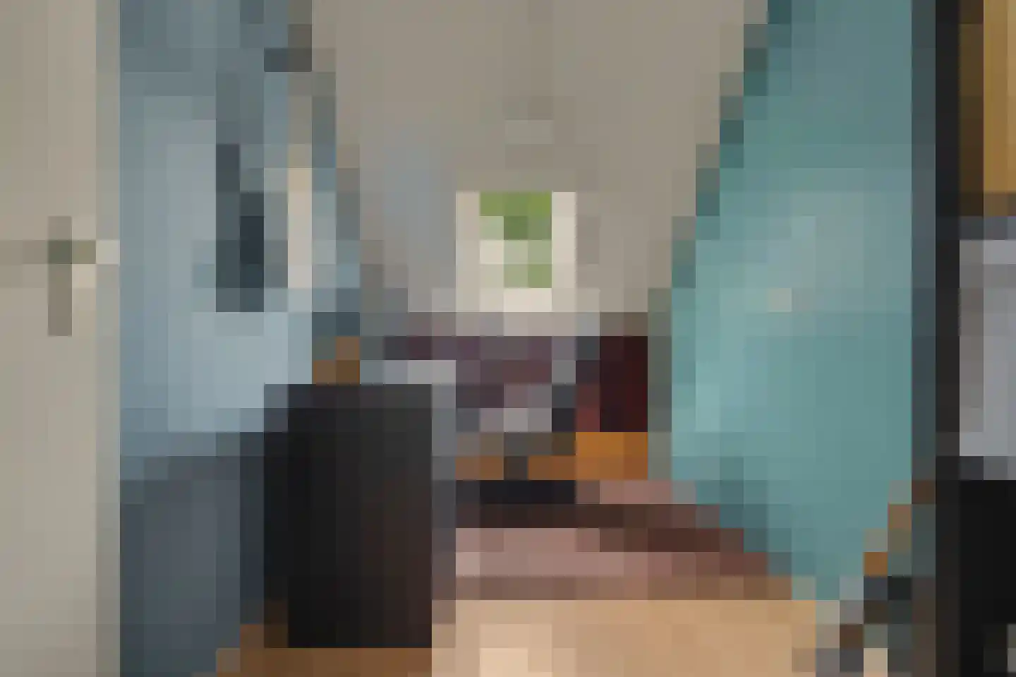 Appeldreef 33 Papendrecht thumbnail 7