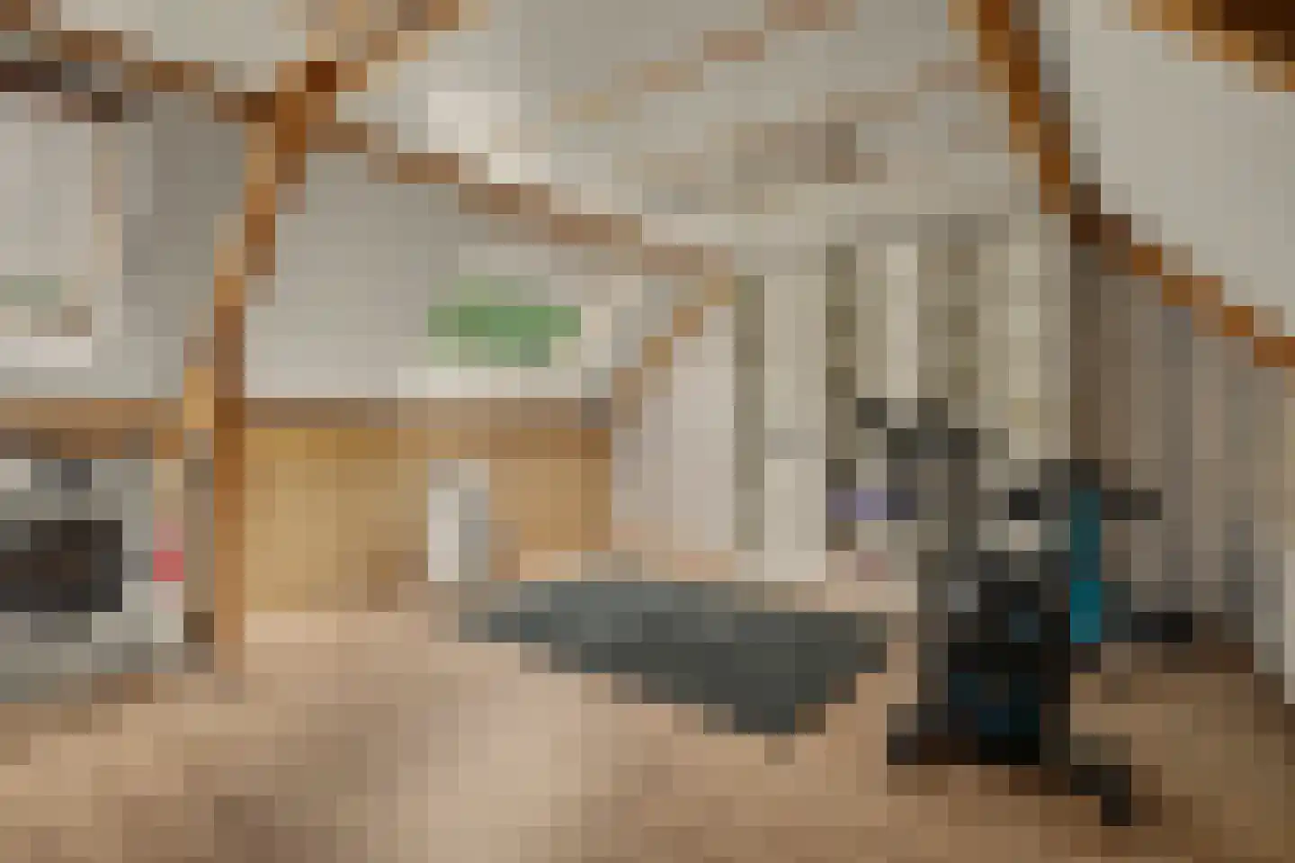 Appeldreef 33 Papendrecht thumbnail 8