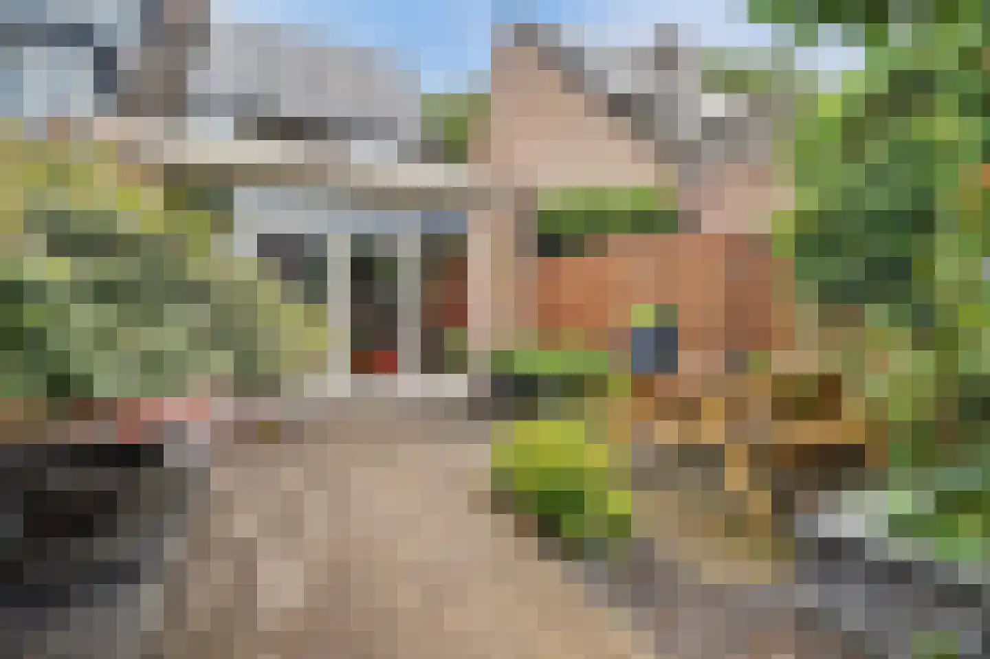 Appeldreef 33 Papendrecht thumbnail 9