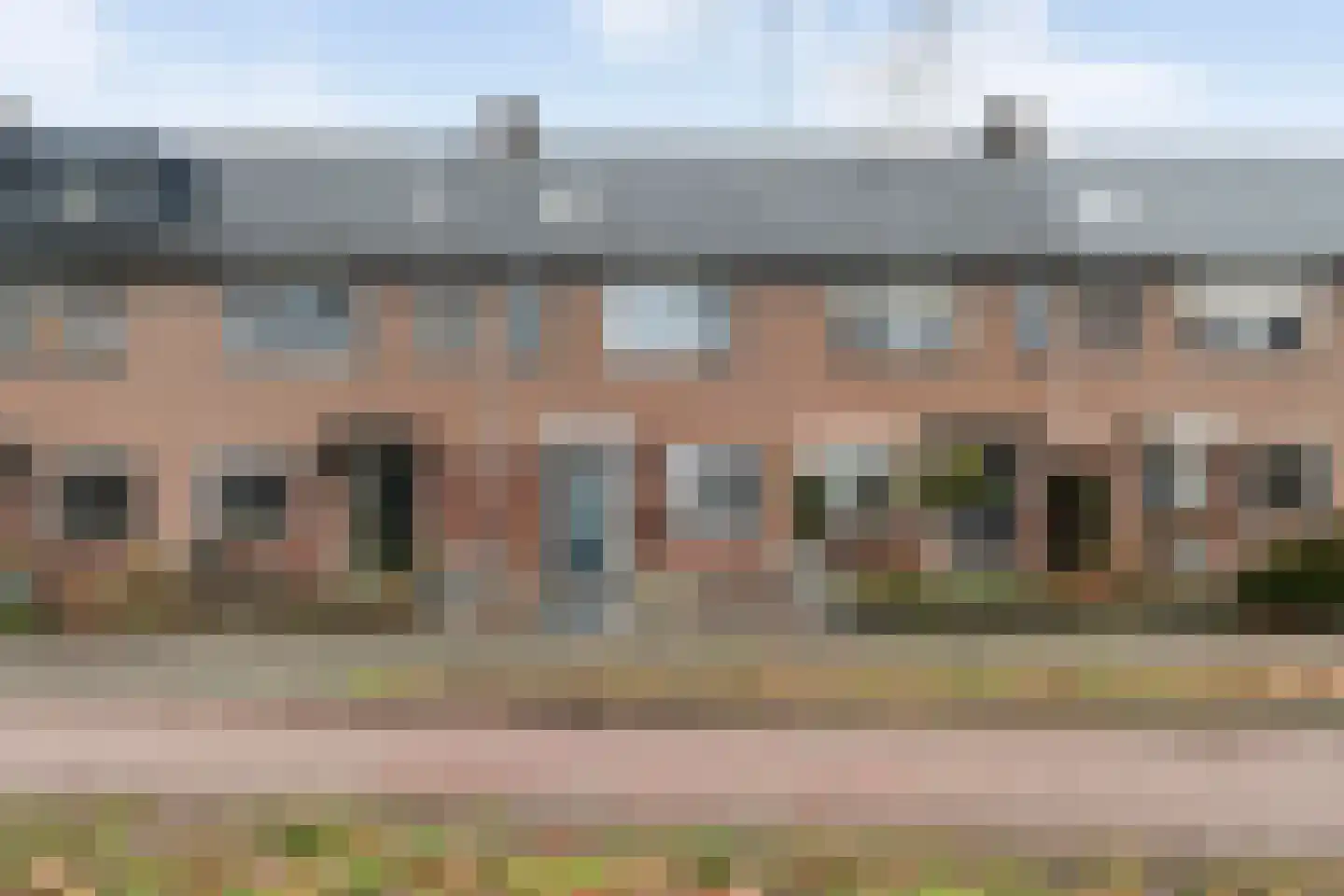 Appeldreef 7 Papendrecht
