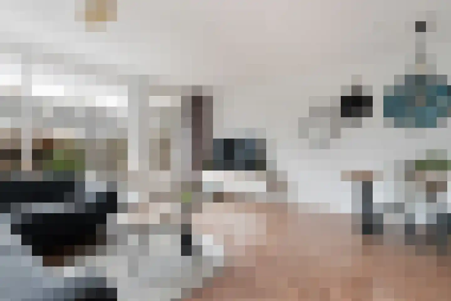 Appeldreef 7 Papendrecht thumbnail 10