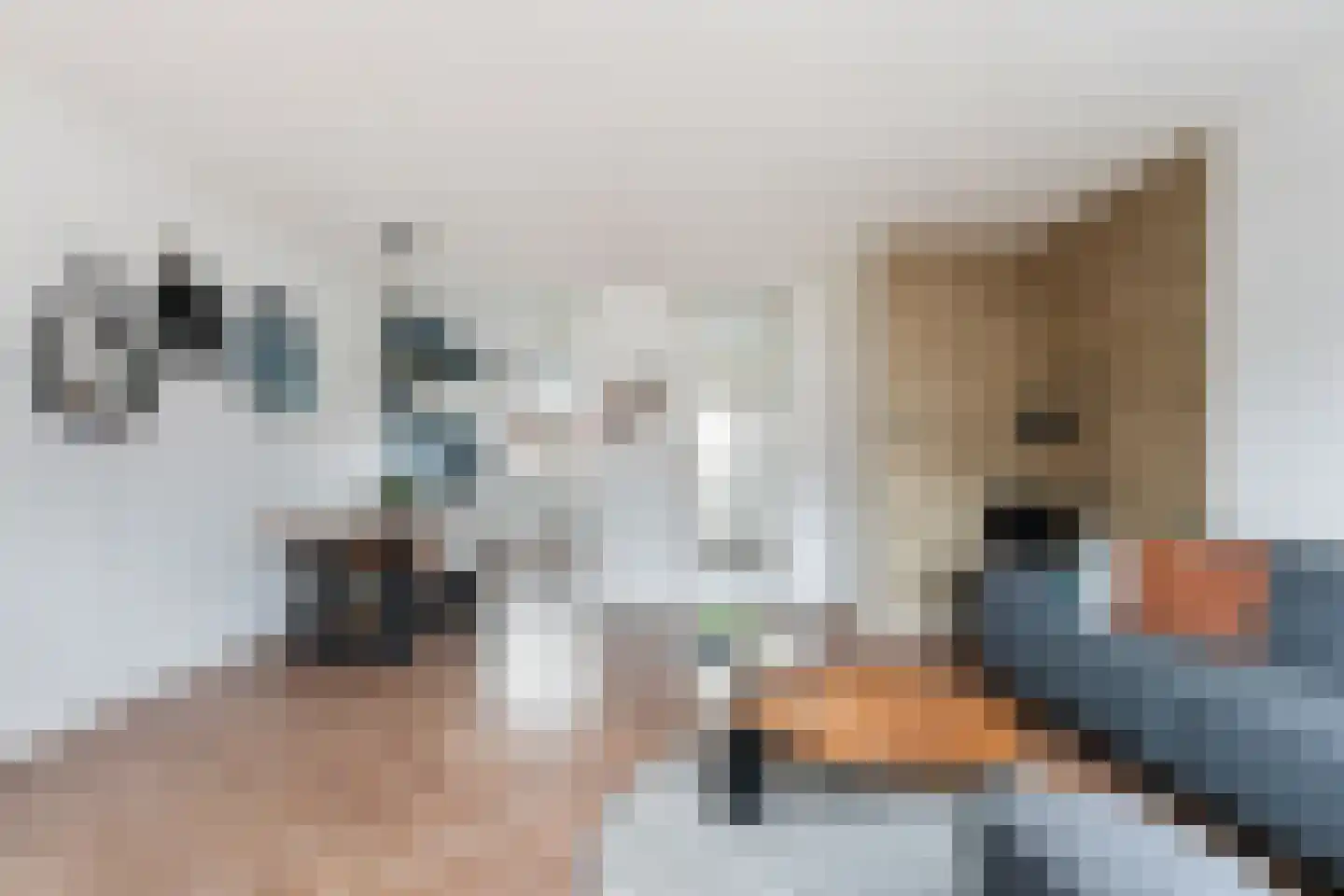 Appeldreef 7 Papendrecht thumbnail 12