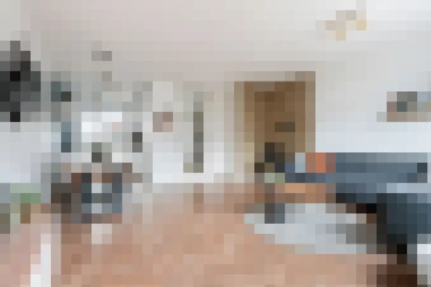 Appeldreef 7 Papendrecht thumbnail 13
