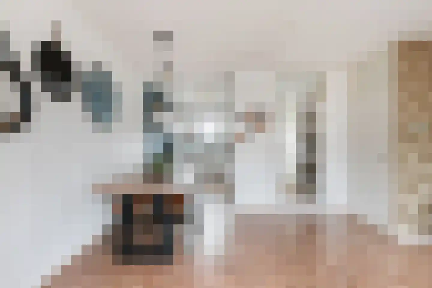 Appeldreef 7 Papendrecht thumbnail 14
