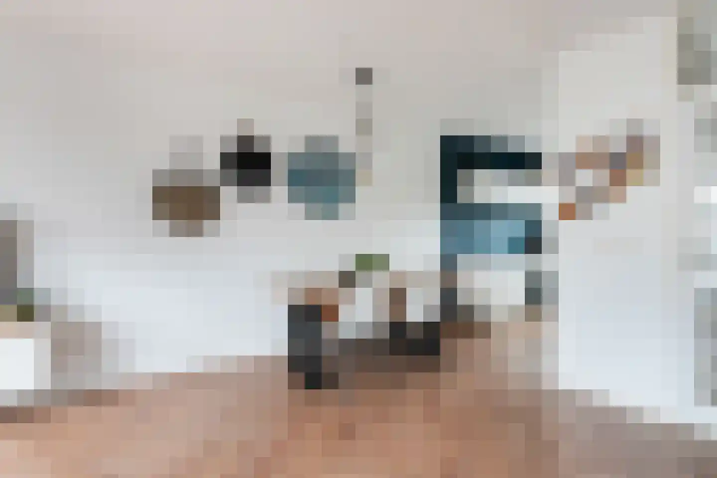 Appeldreef 7 Papendrecht thumbnail 15