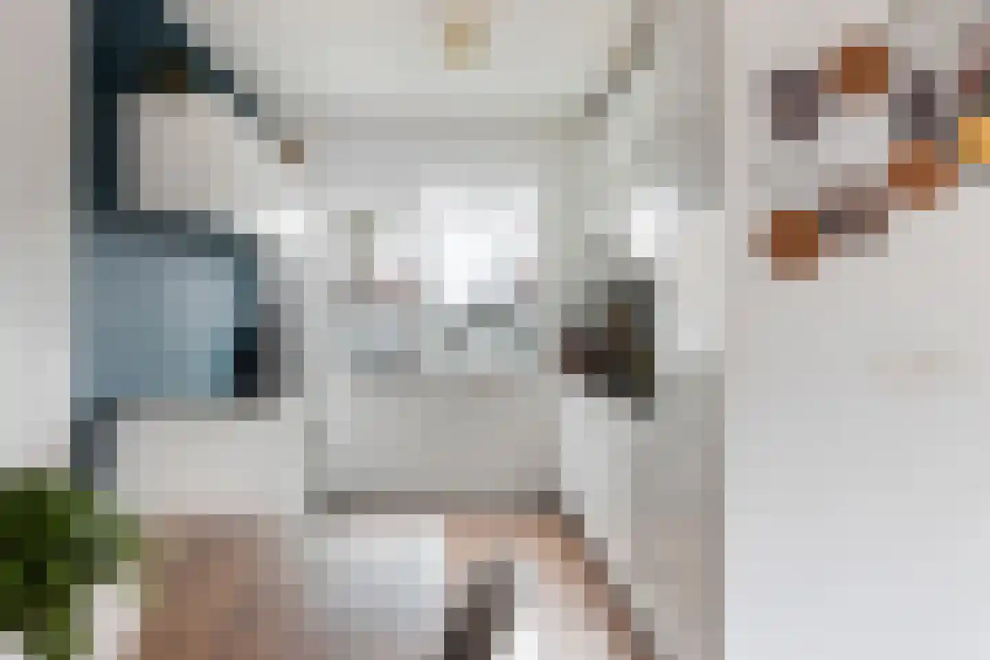 Appeldreef 7 Papendrecht thumbnail 16