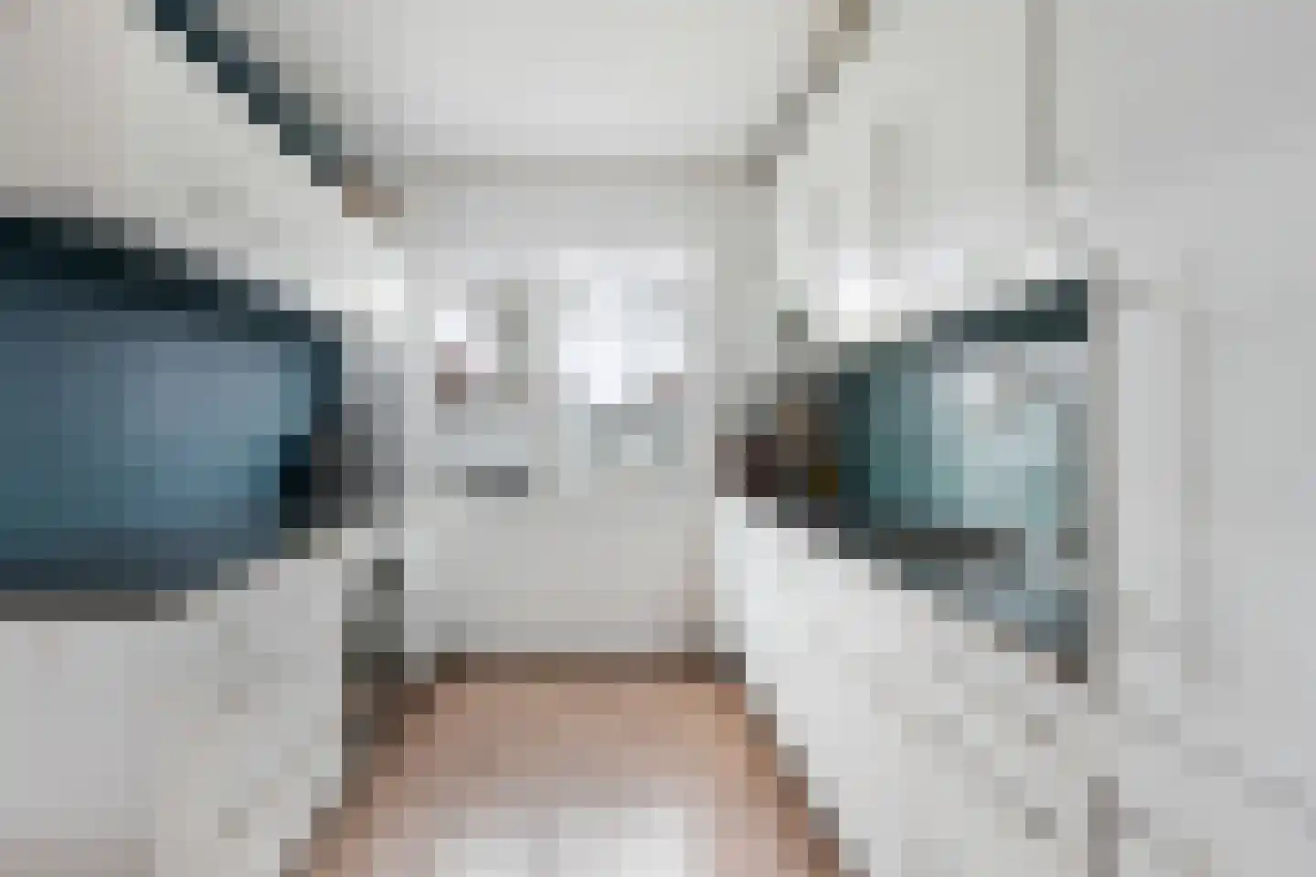 Appeldreef 7 Papendrecht thumbnail 17