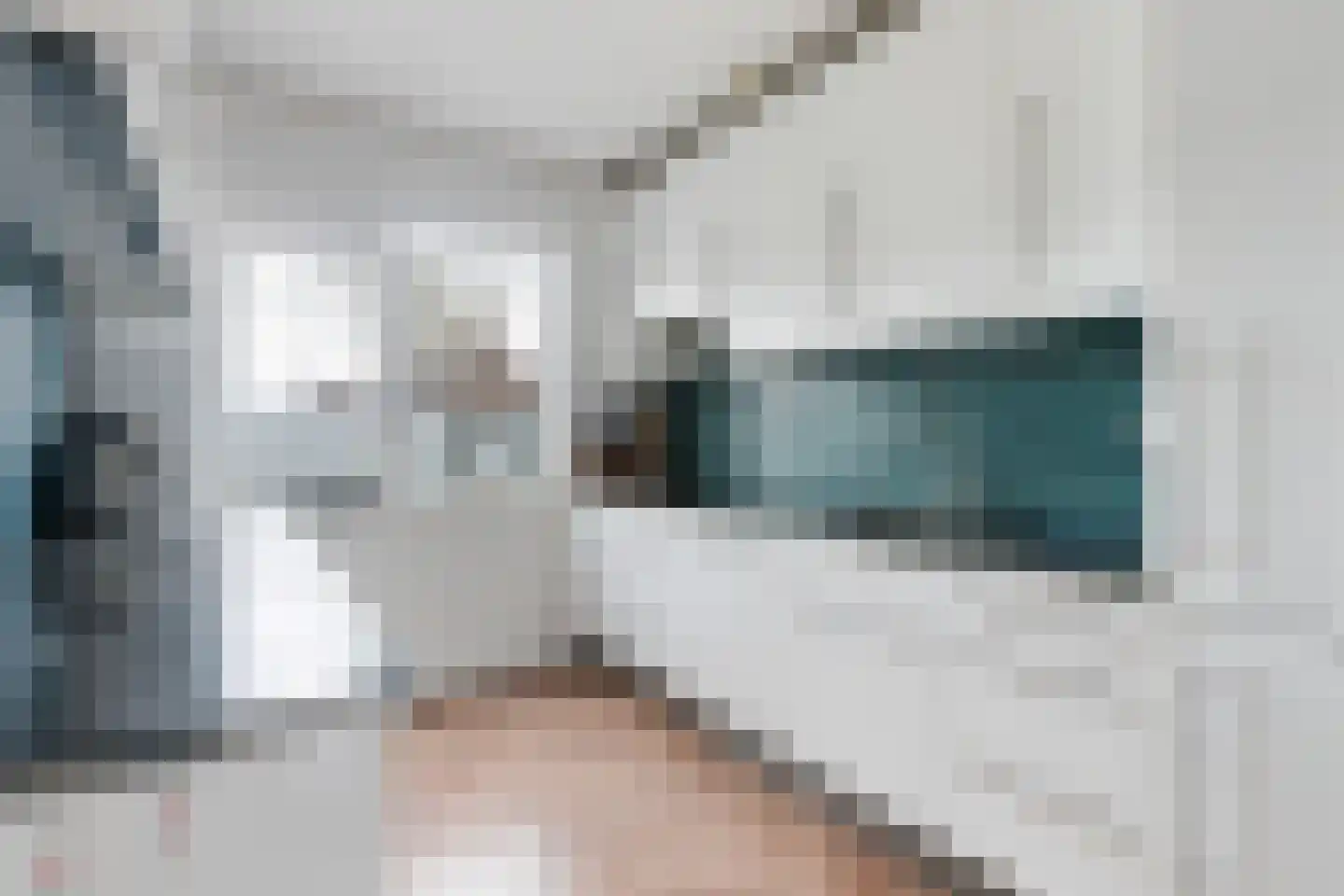 Appeldreef 7 Papendrecht thumbnail 18