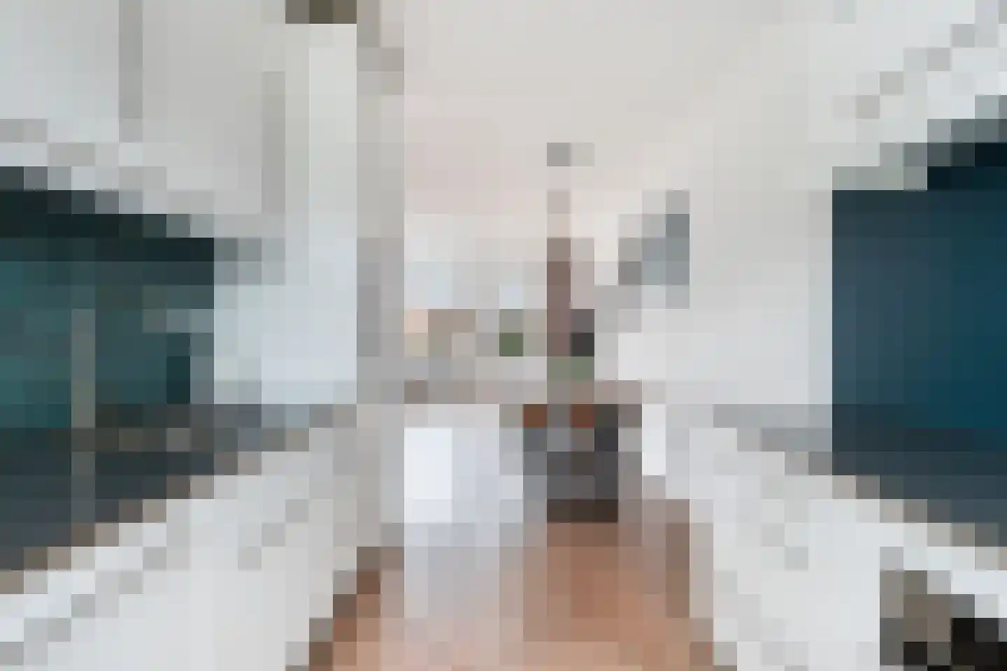 Appeldreef 7 Papendrecht thumbnail 19