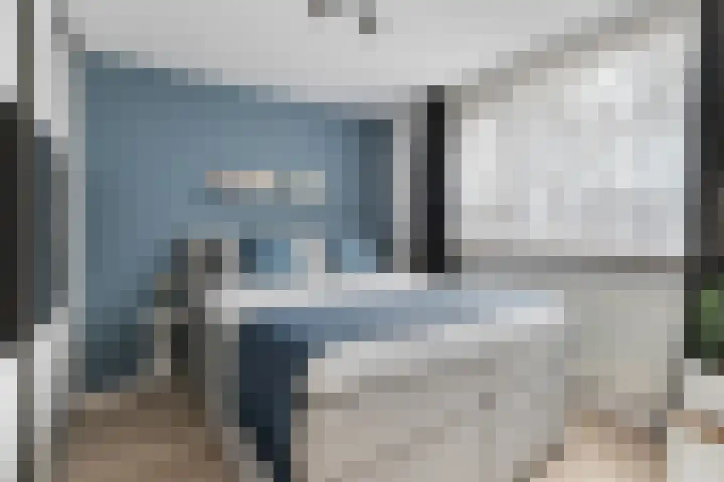 Appeldreef 7 Papendrecht thumbnail 20