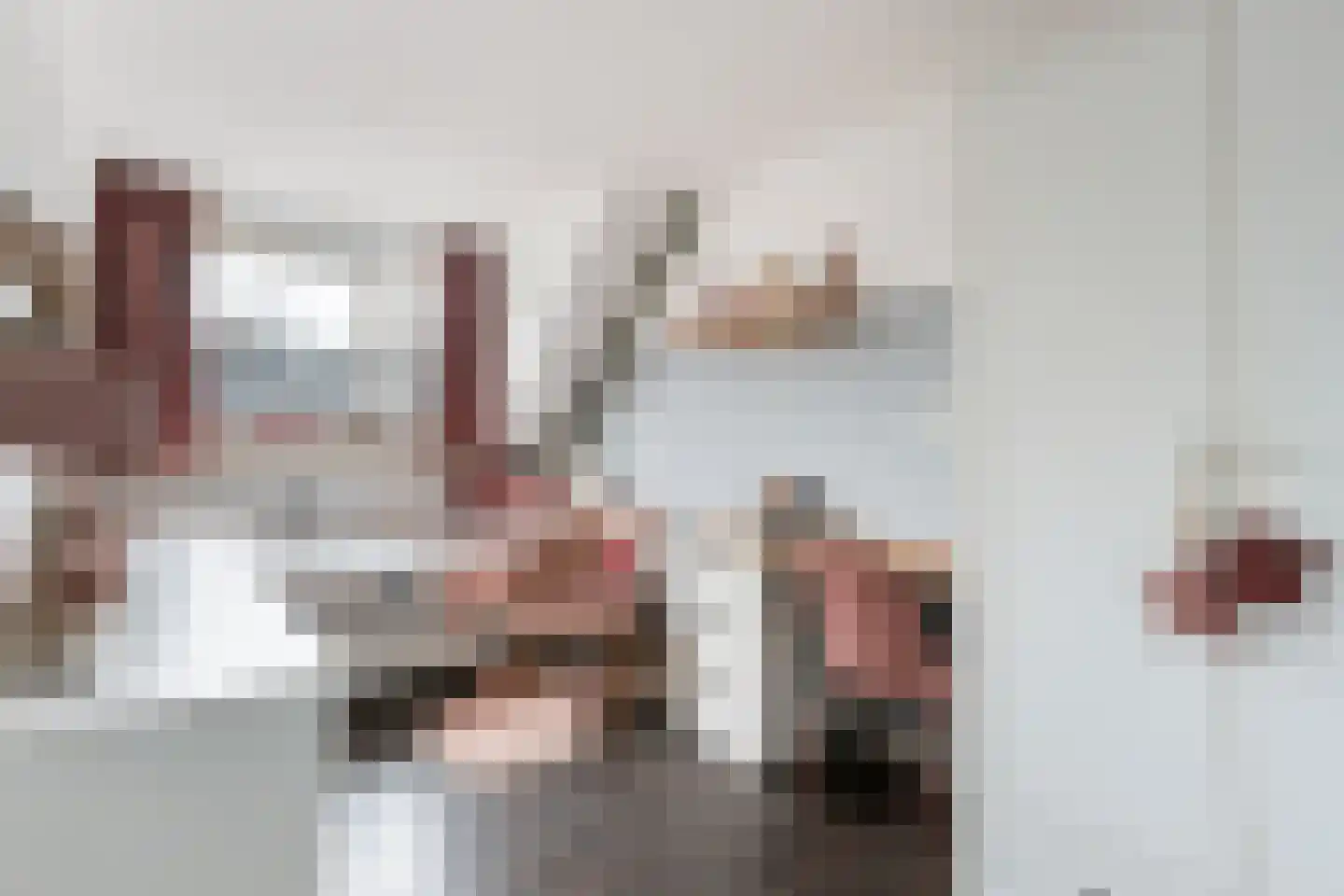 Appeldreef 7 Papendrecht thumbnail 21