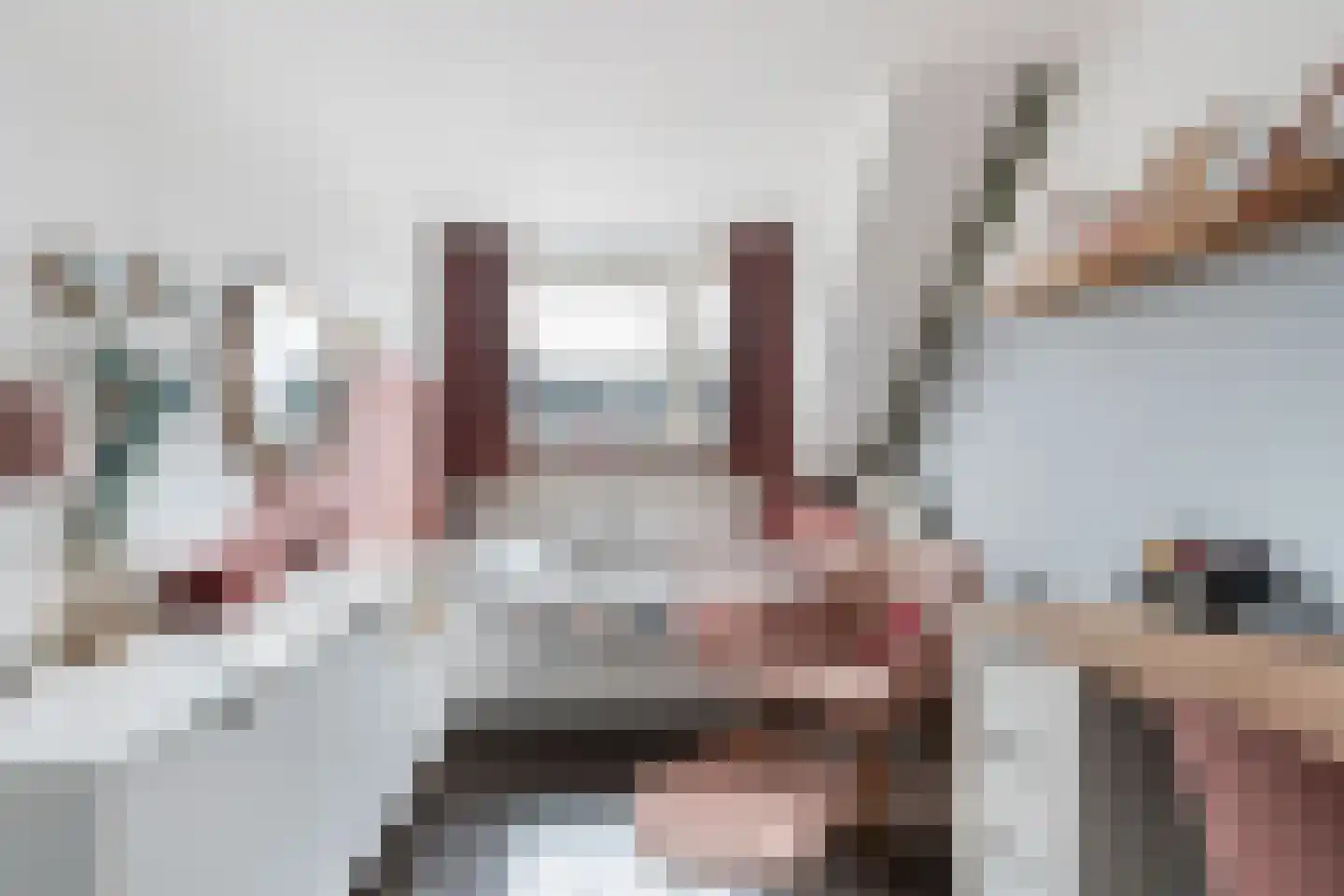 Appeldreef 7 Papendrecht thumbnail 22