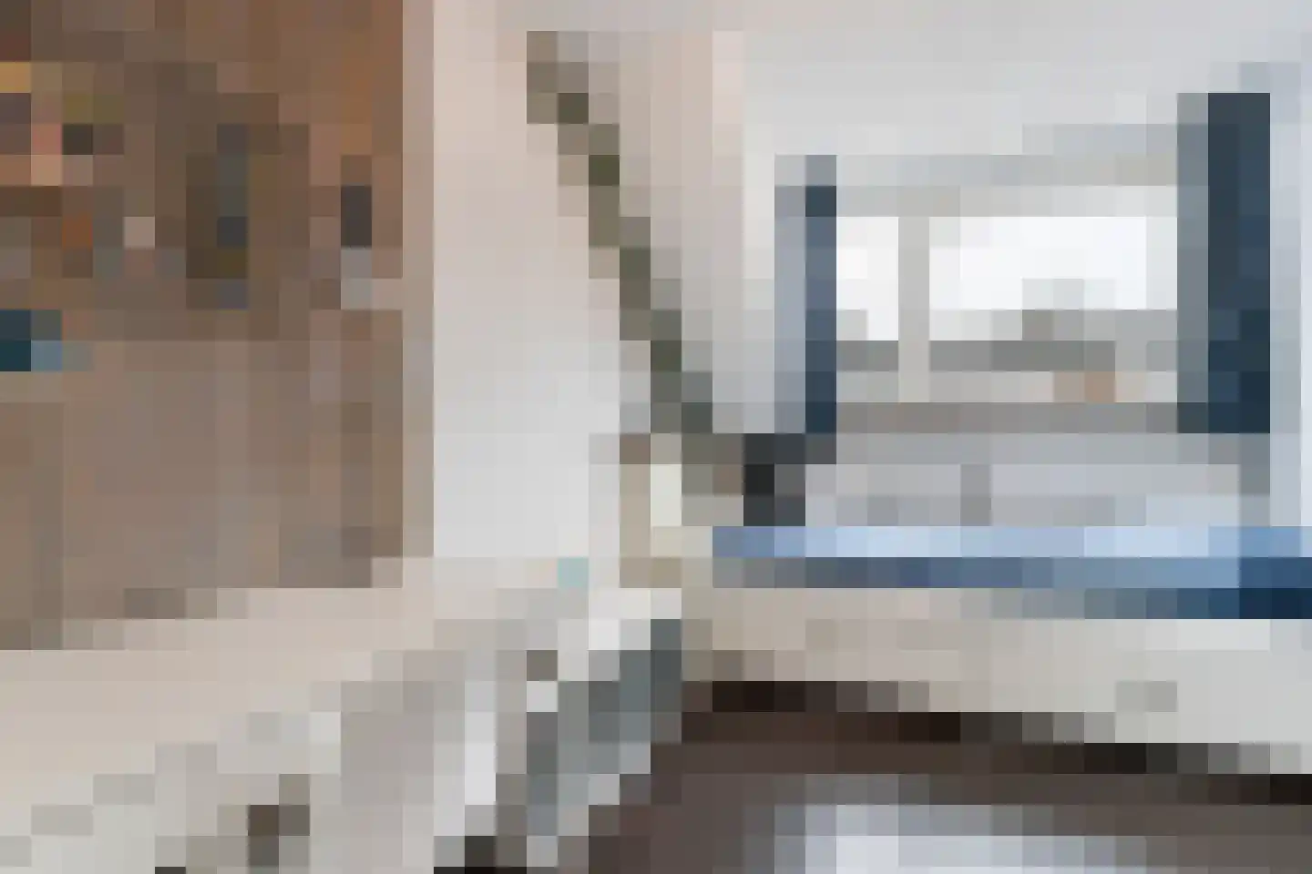 Appeldreef 7 Papendrecht thumbnail 23