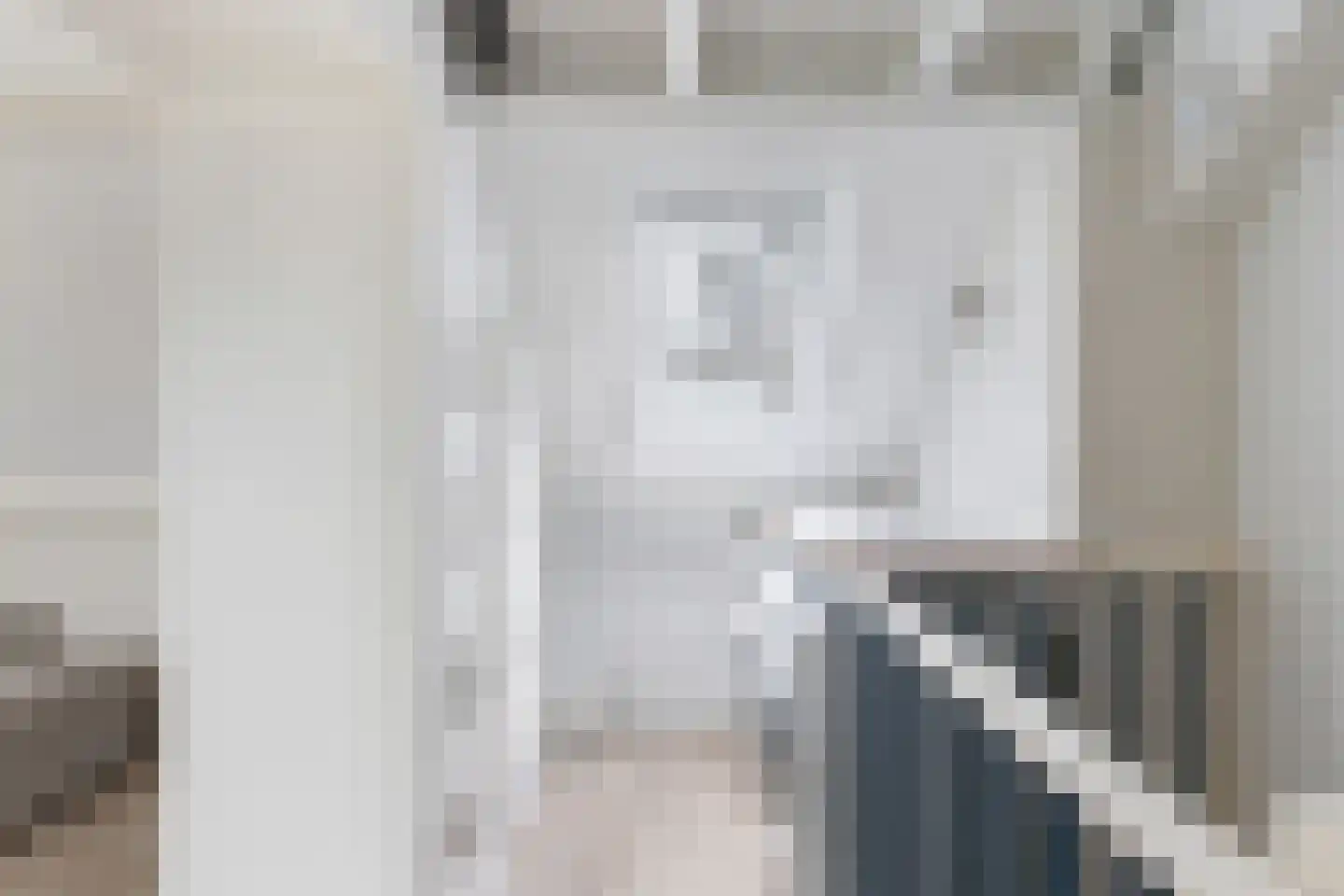 Appeldreef 7 Papendrecht thumbnail 25