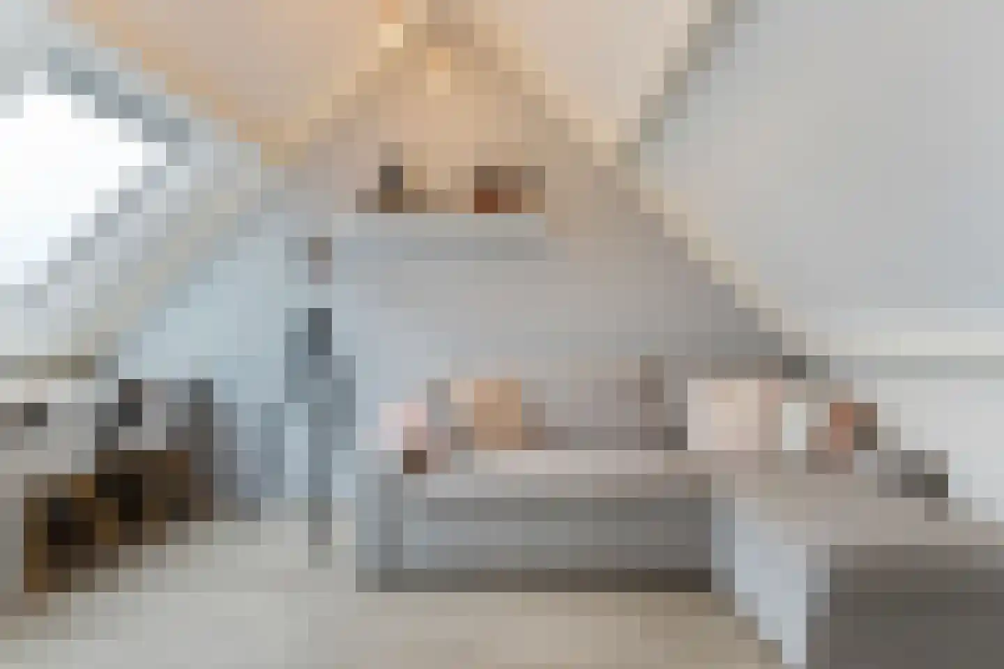 Appeldreef 7 Papendrecht thumbnail 27
