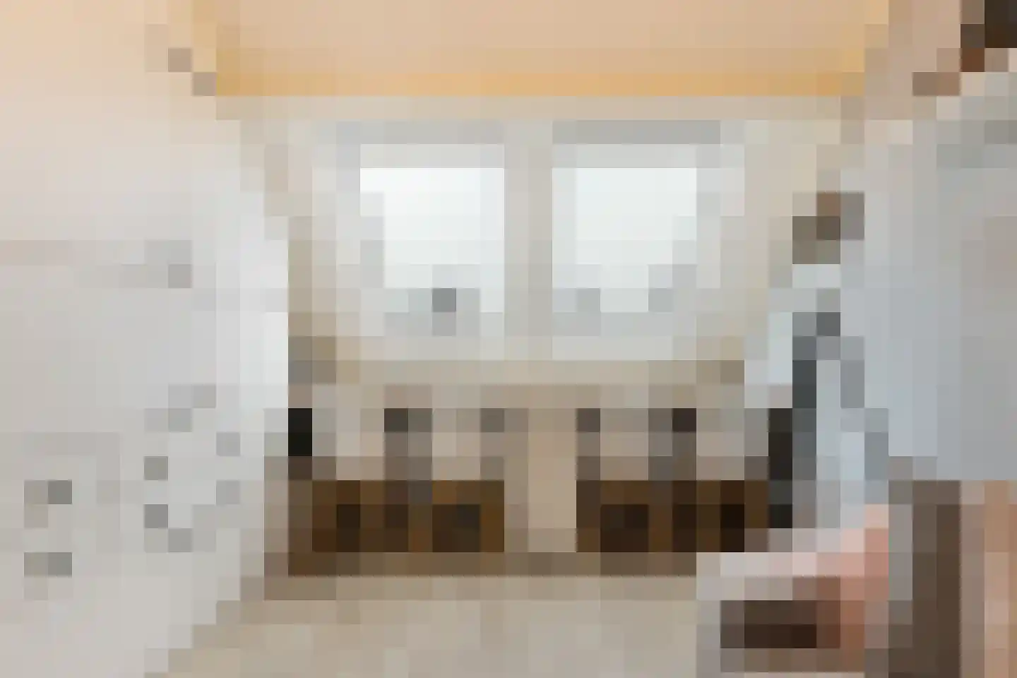 Appeldreef 7 Papendrecht thumbnail 29