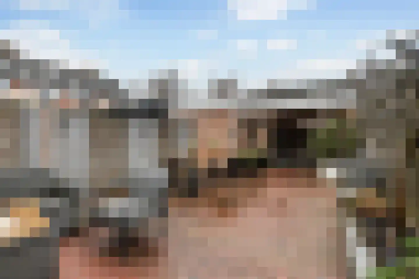 Appeldreef 7 Papendrecht thumbnail 30