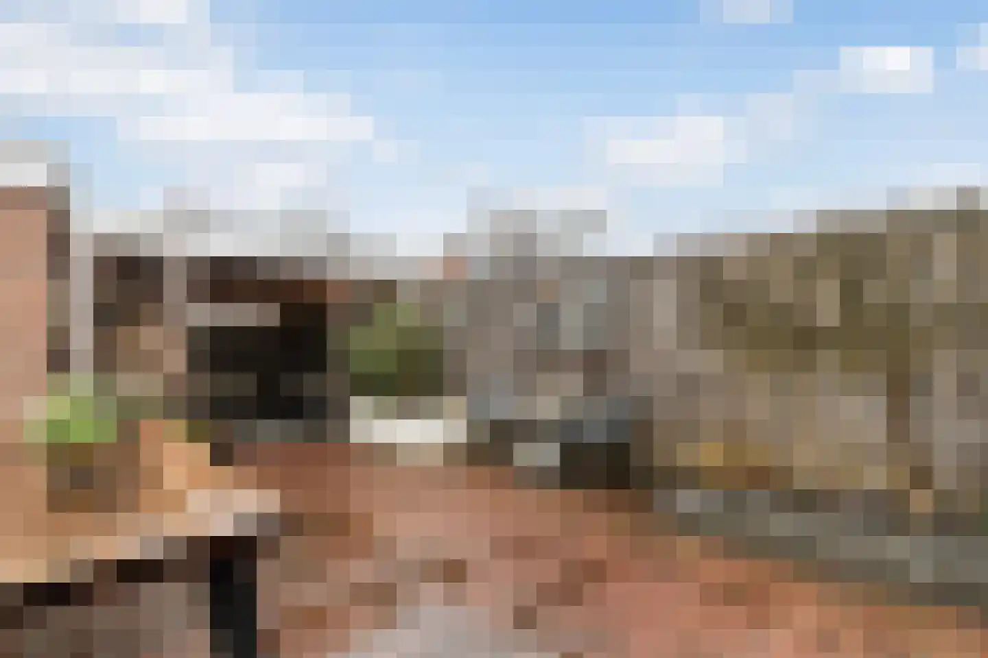 Appeldreef 7 Papendrecht thumbnail 32