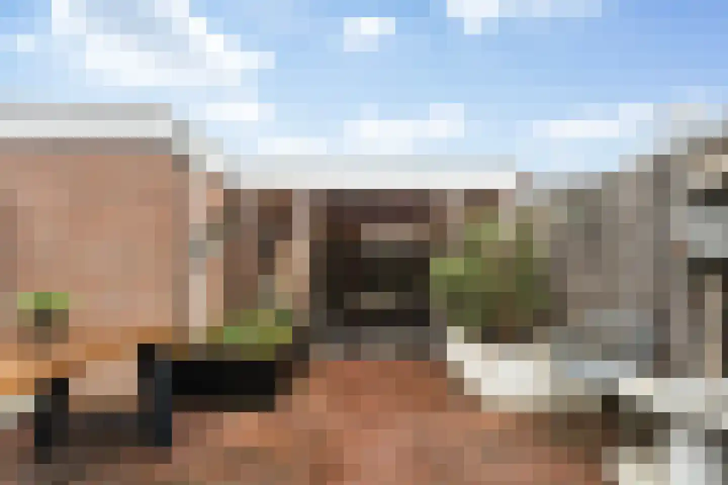 Appeldreef 7 Papendrecht thumbnail 33