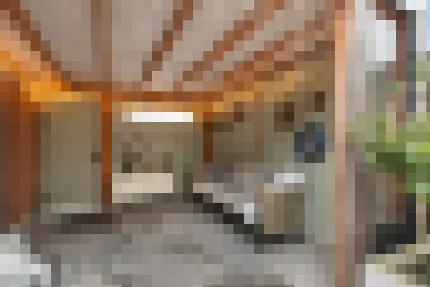 Appeldreef 7 Papendrecht thumbnail 34