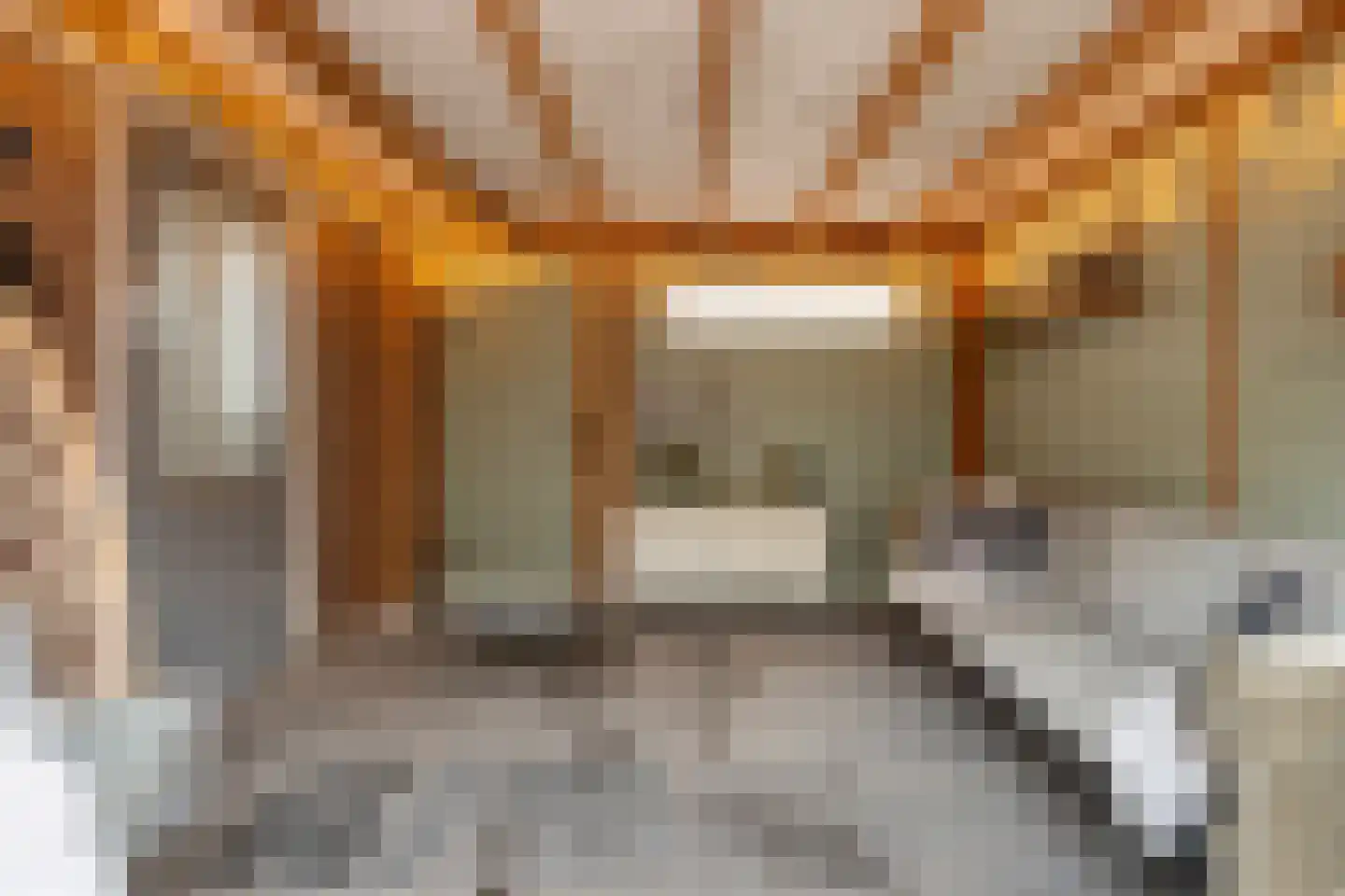 Appeldreef 7 Papendrecht thumbnail 35