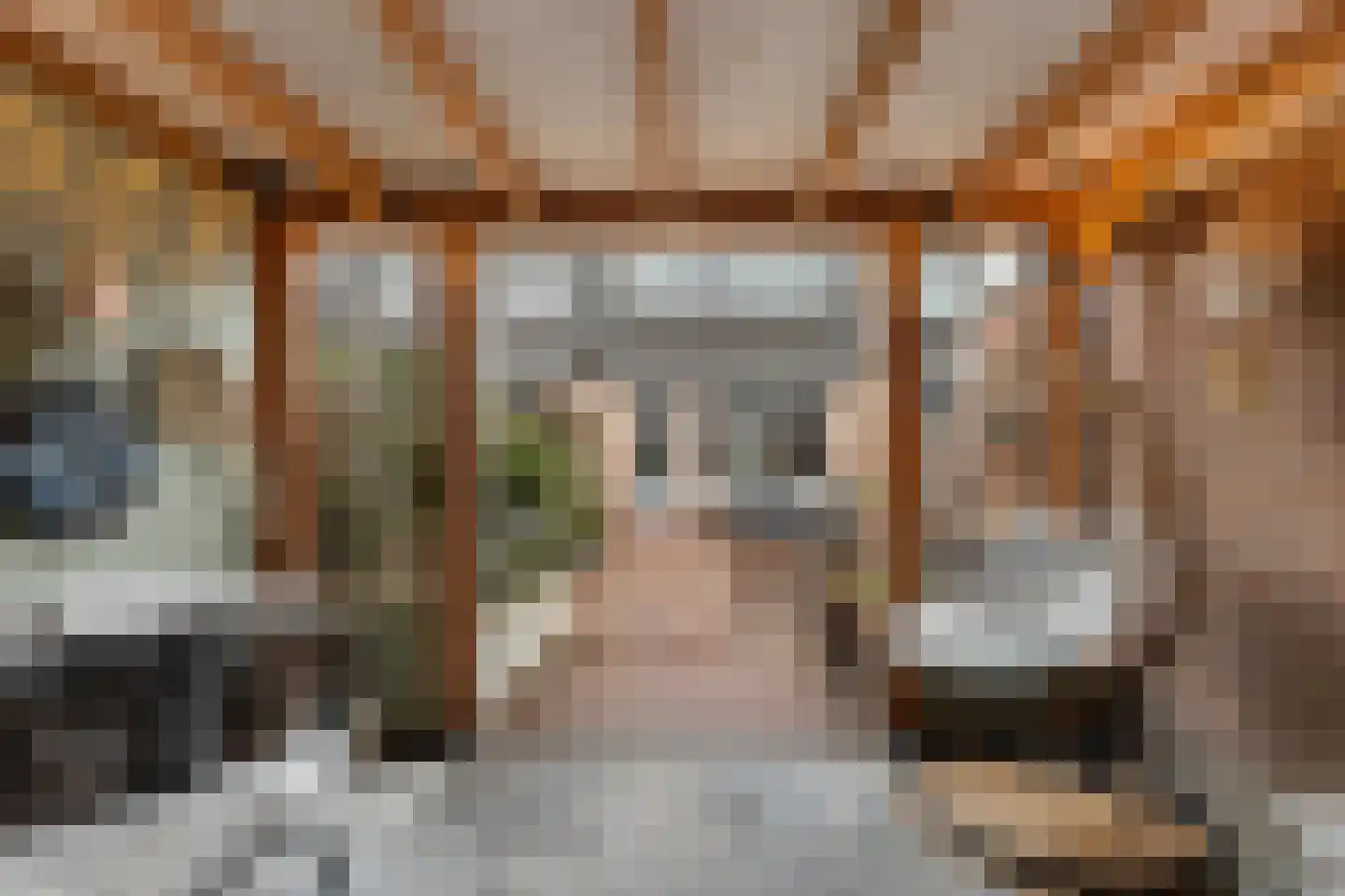 Appeldreef 7 Papendrecht thumbnail 37