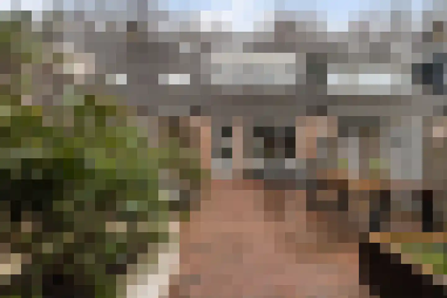 Appeldreef 7 Papendrecht thumbnail 38