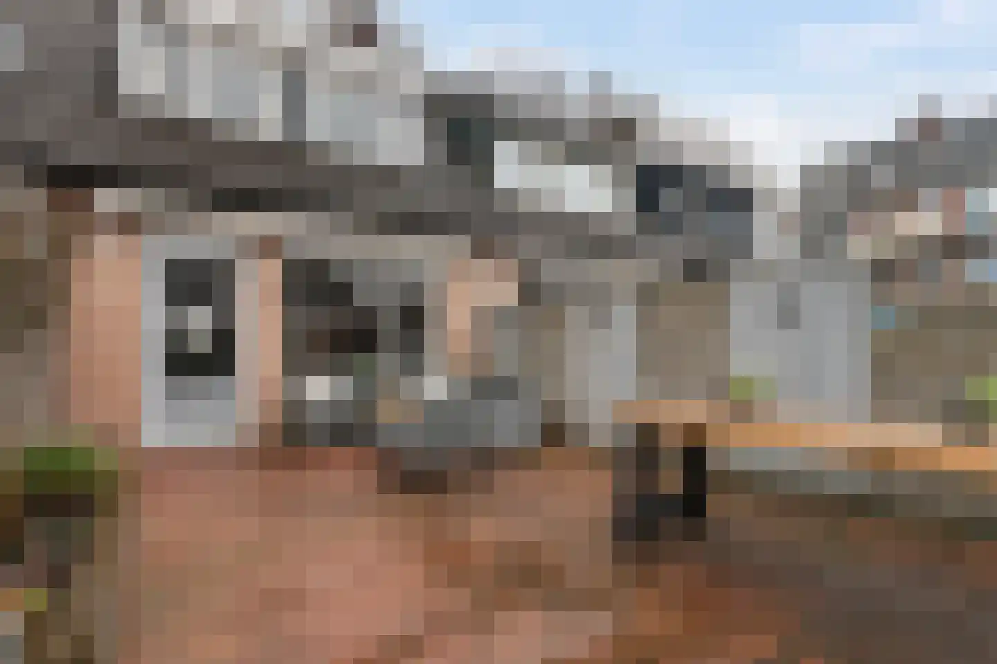 Appeldreef 7 Papendrecht thumbnail 39