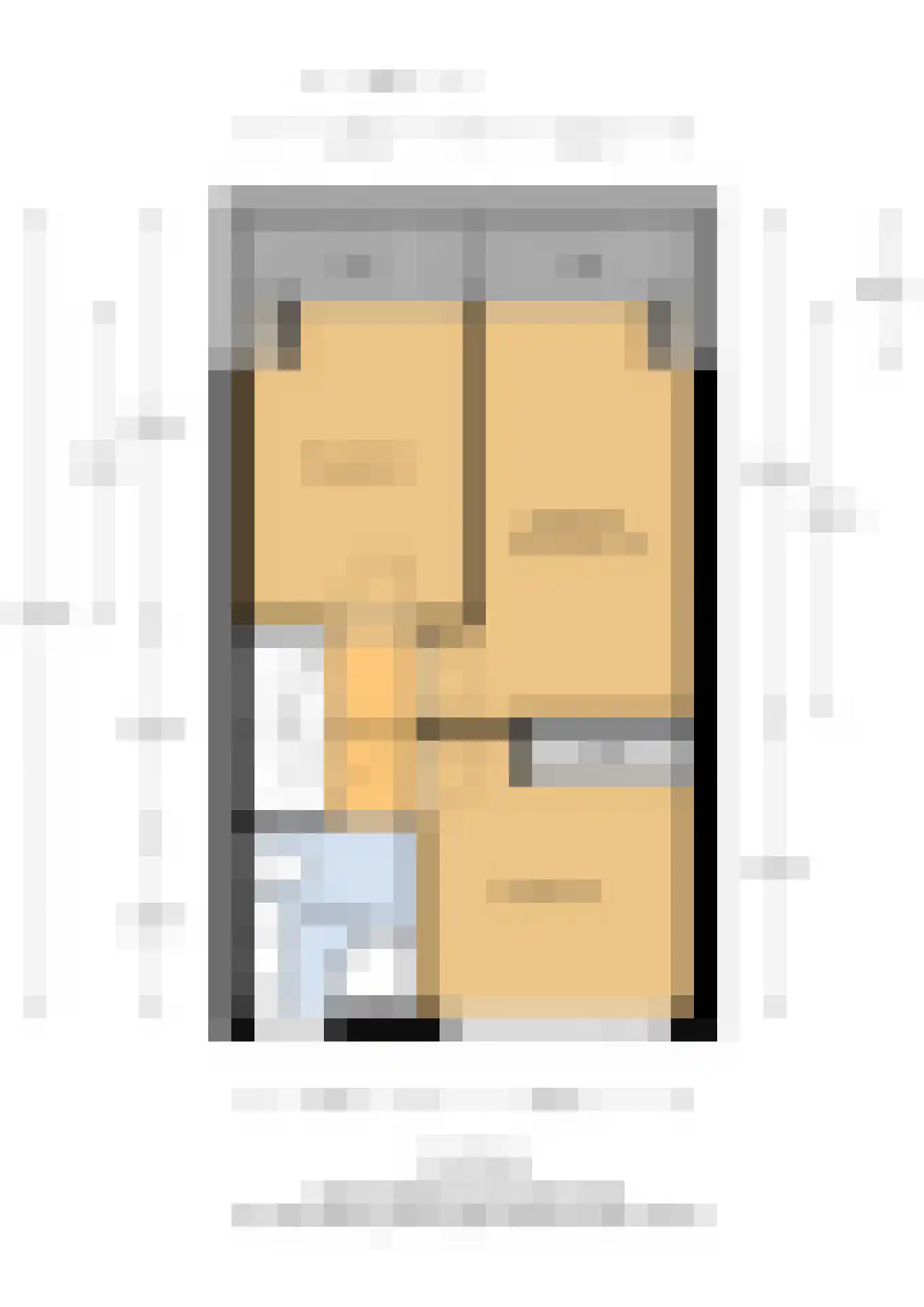 Appeldreef 7 Papendrecht thumbnail 40