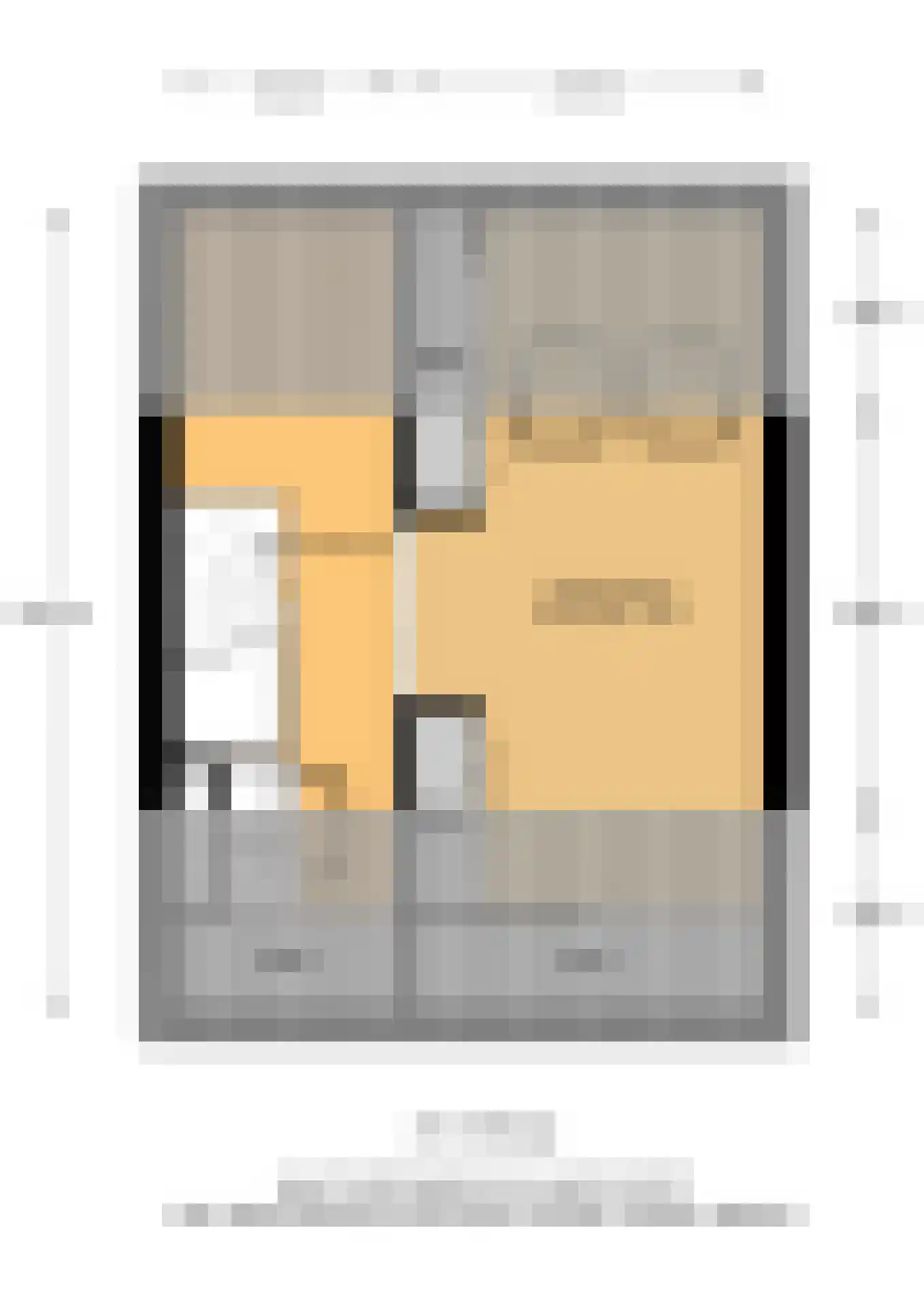 Appeldreef 7 Papendrecht thumbnail 42