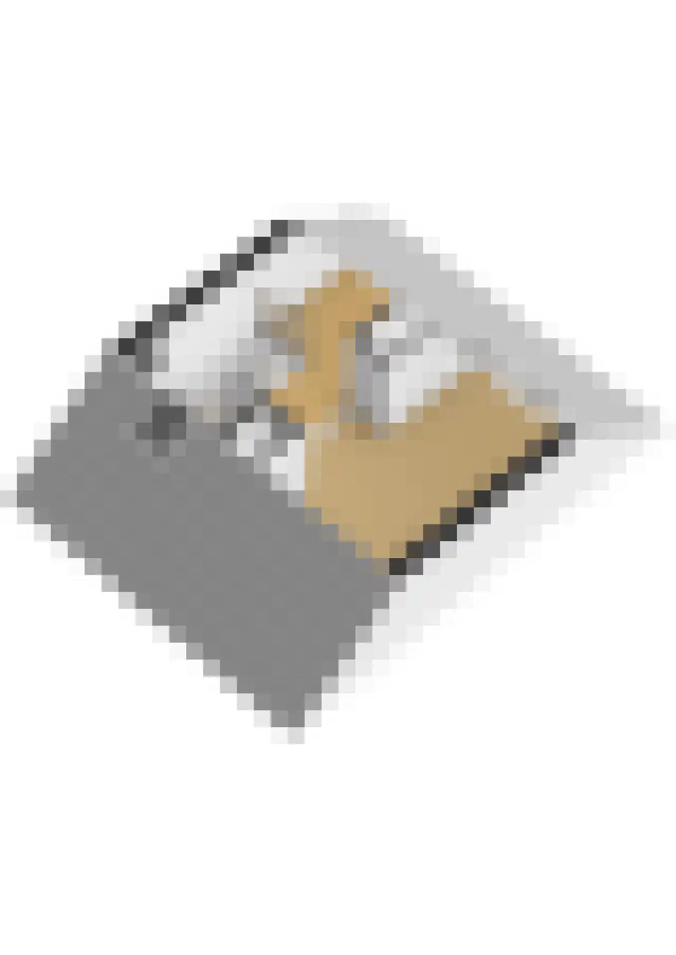Appeldreef 7 Papendrecht thumbnail 43