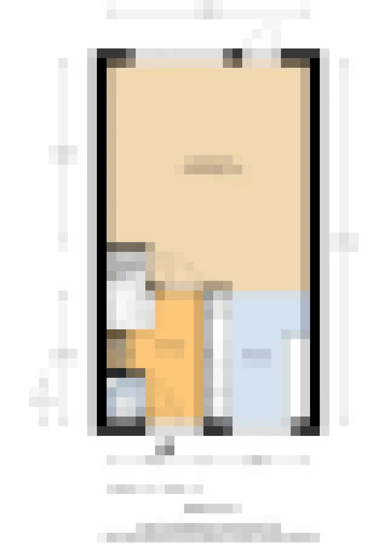 Appeldreef 7 Papendrecht thumbnail 44