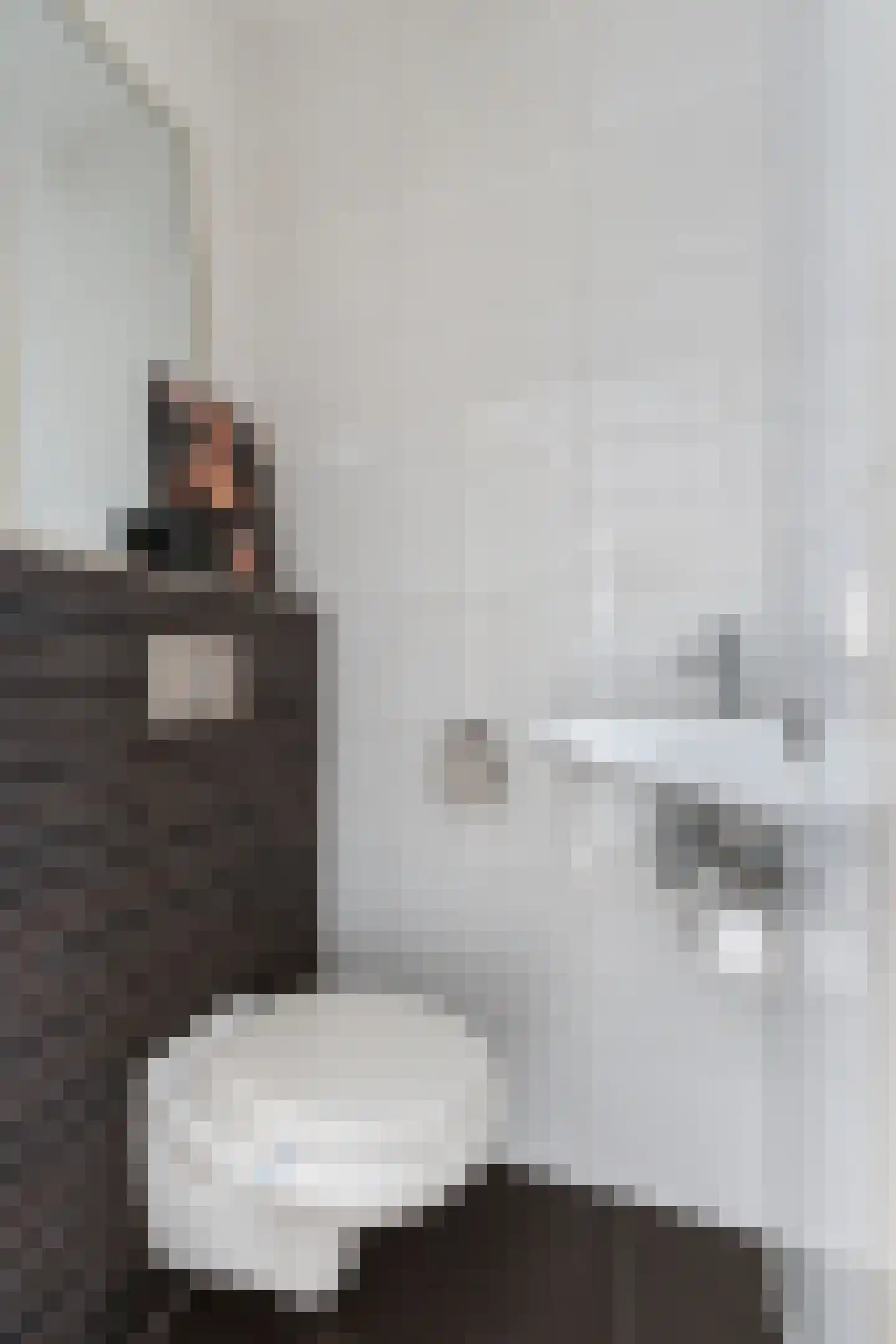 Appeldreef 7 Papendrecht thumbnail 6