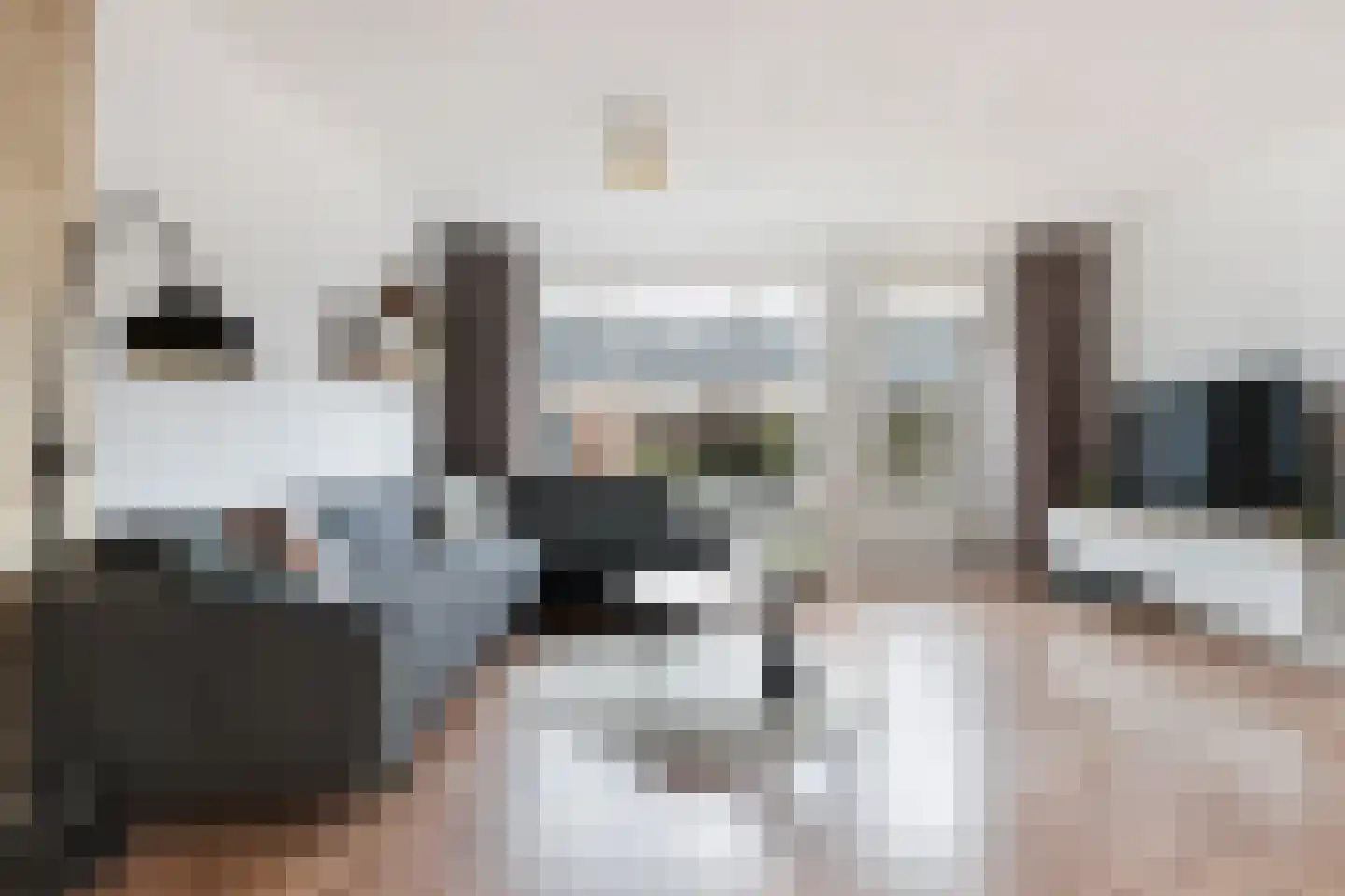 Appeldreef 7 Papendrecht thumbnail 7