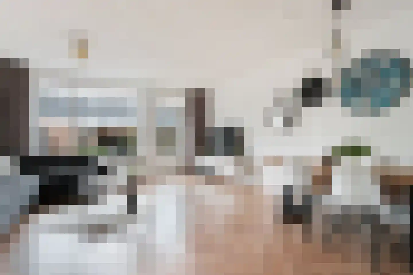 Appeldreef 7 Papendrecht thumbnail 8