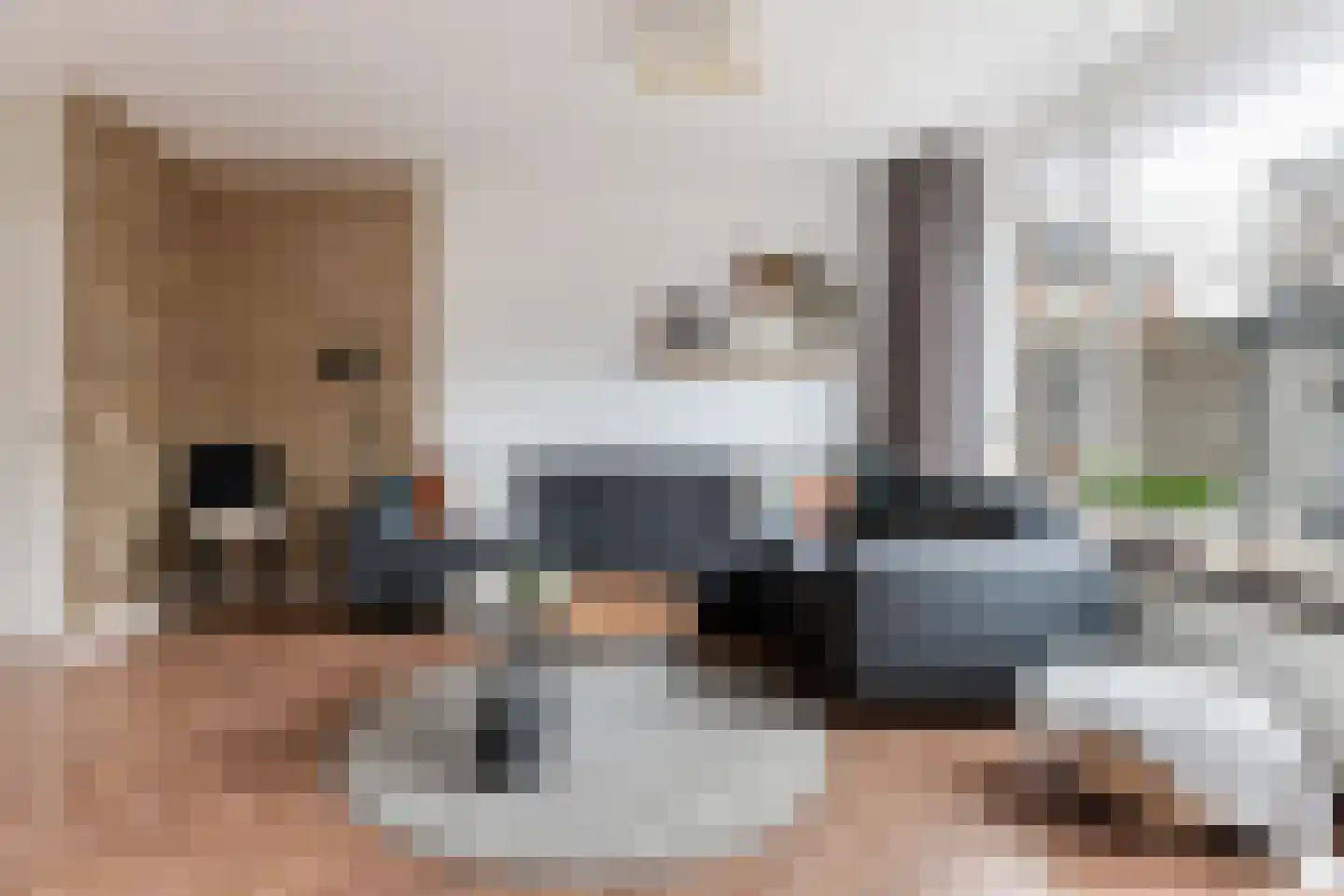 Appeldreef 7 Papendrecht thumbnail 9