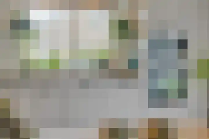 Appelenburg 17 Tuil thumbnail 15