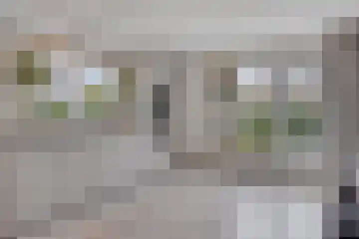 Appelenburg 17 Tuil thumbnail 17